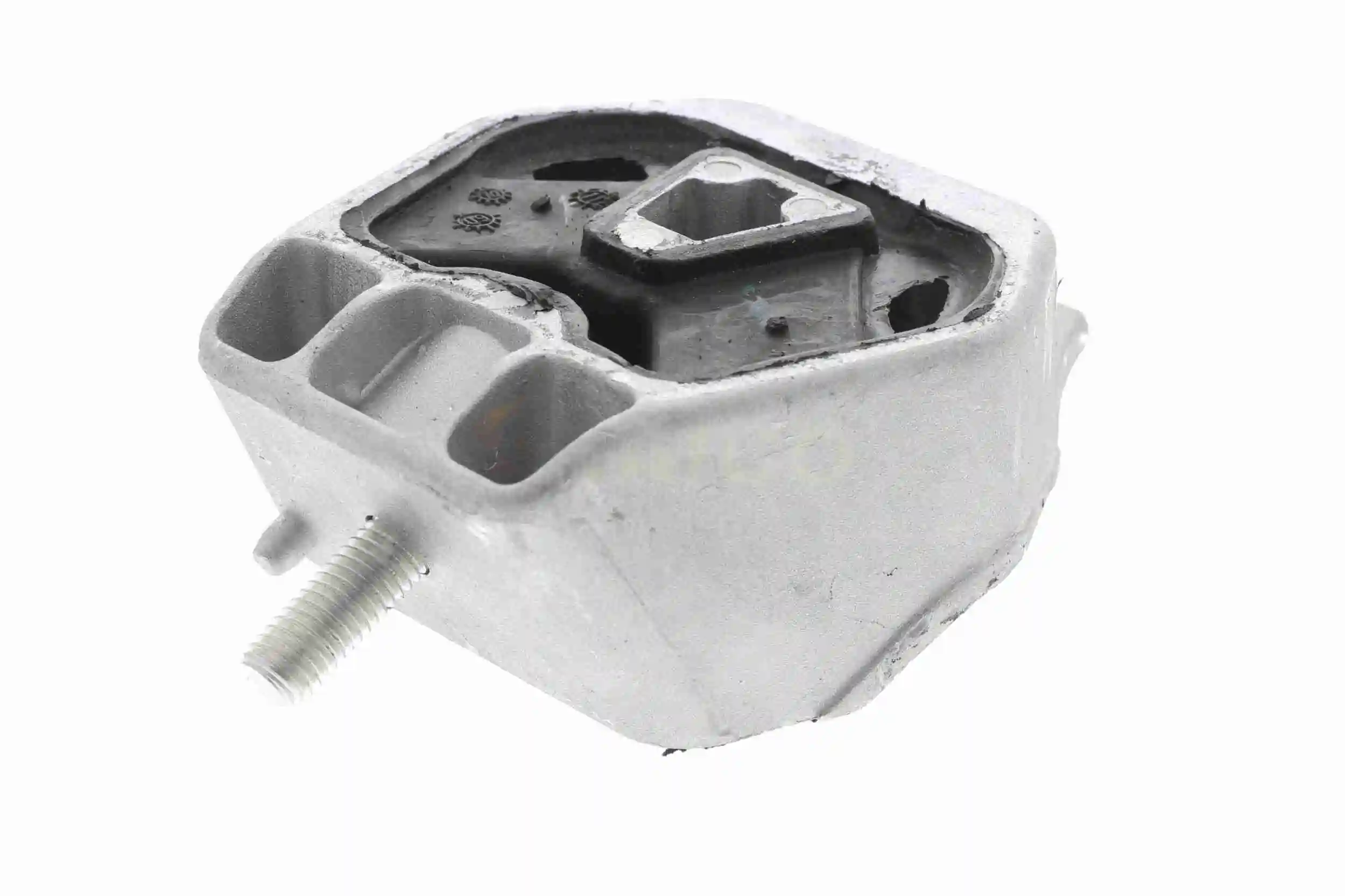 Support moteur VAICO V10-0262