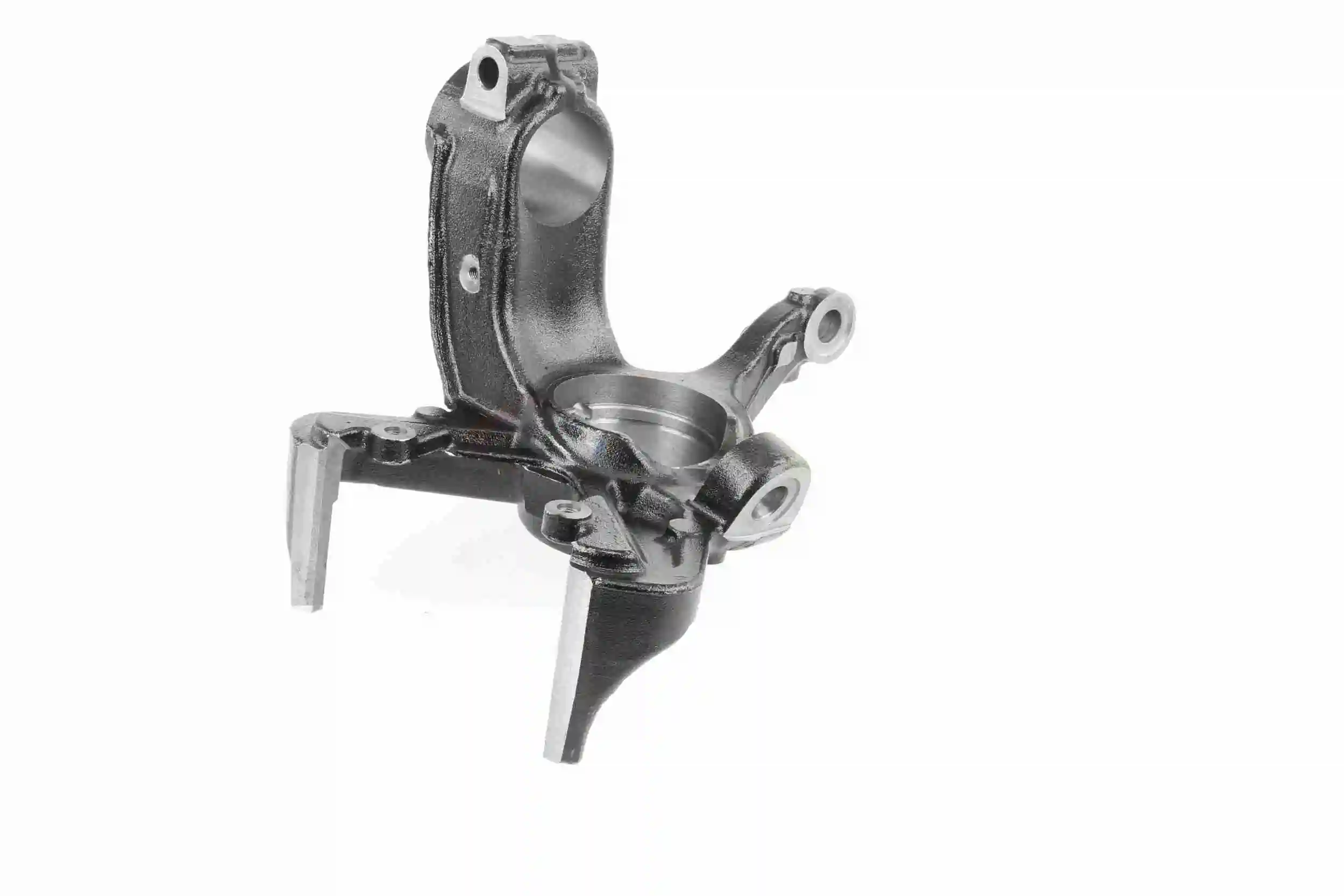 Fusée d'essieu, suspension de roue VAICO V10-6342