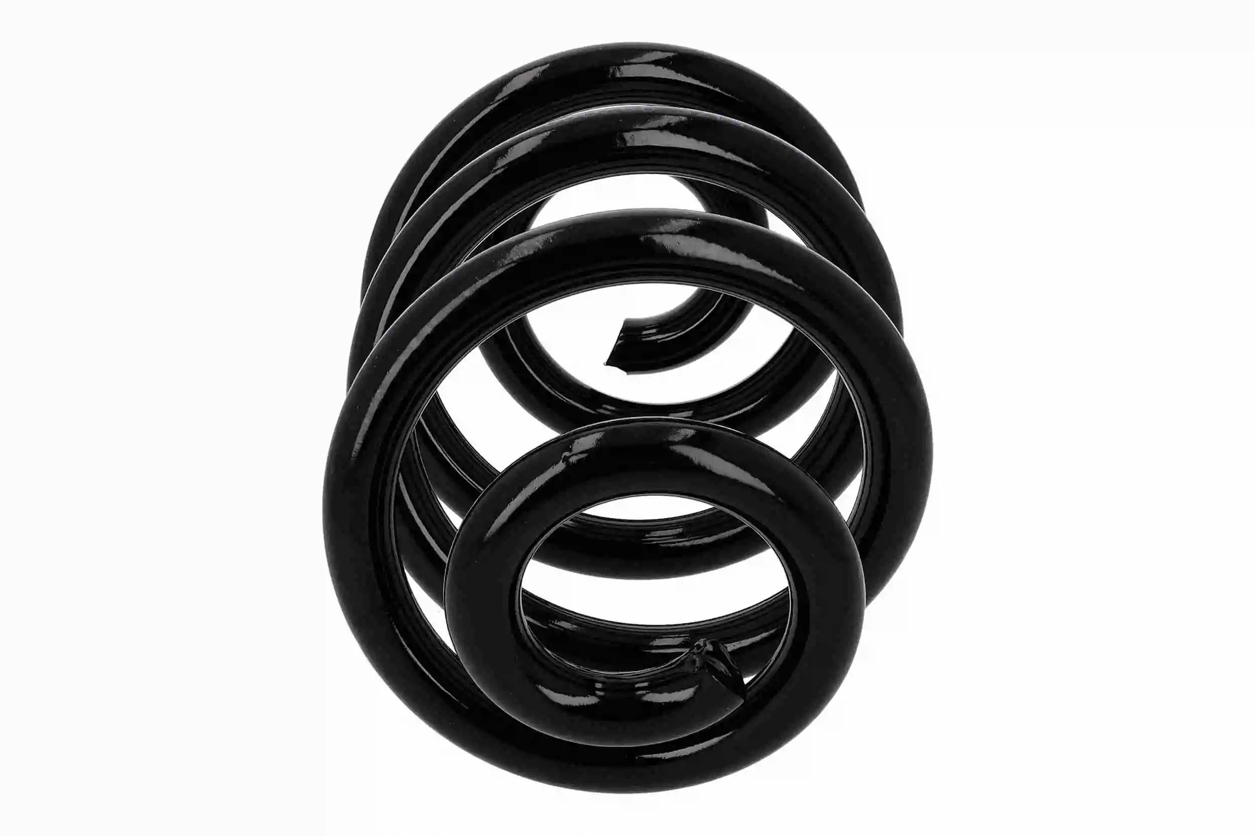 Ressort de suspension VAICO V10-5175