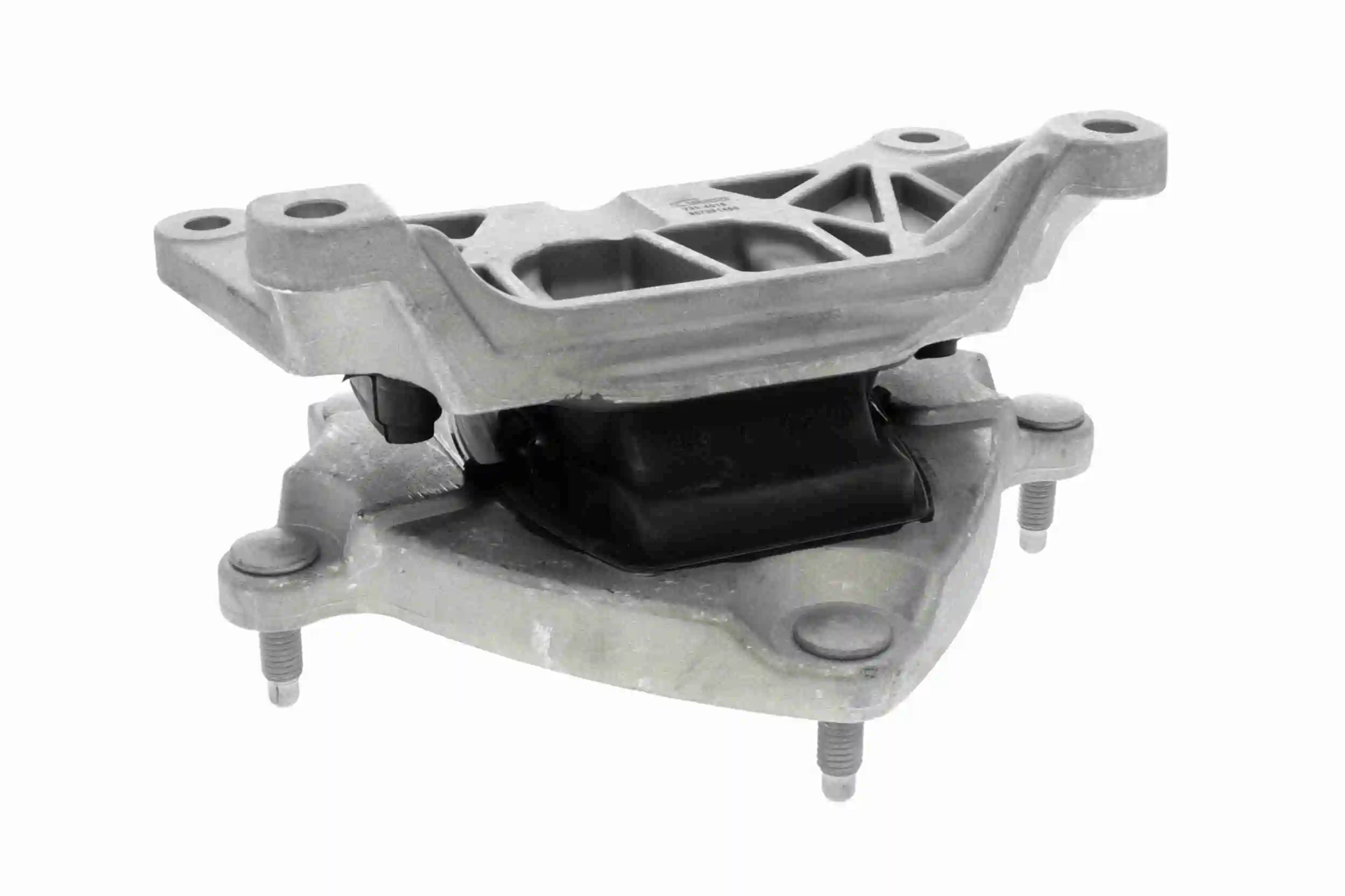 Support moteur VAICO V30-4015