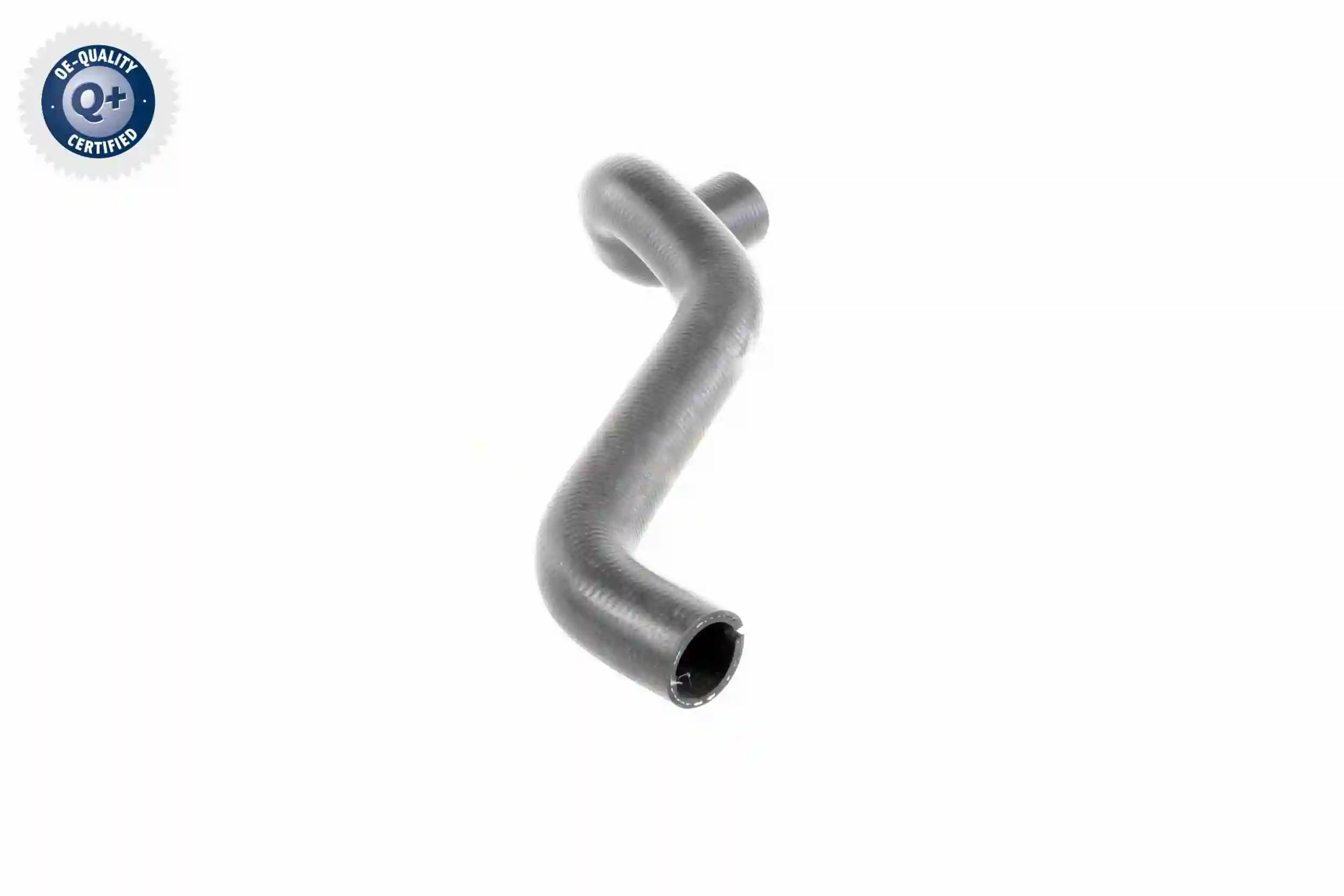 Durite de radiateur VAICO V24-0868