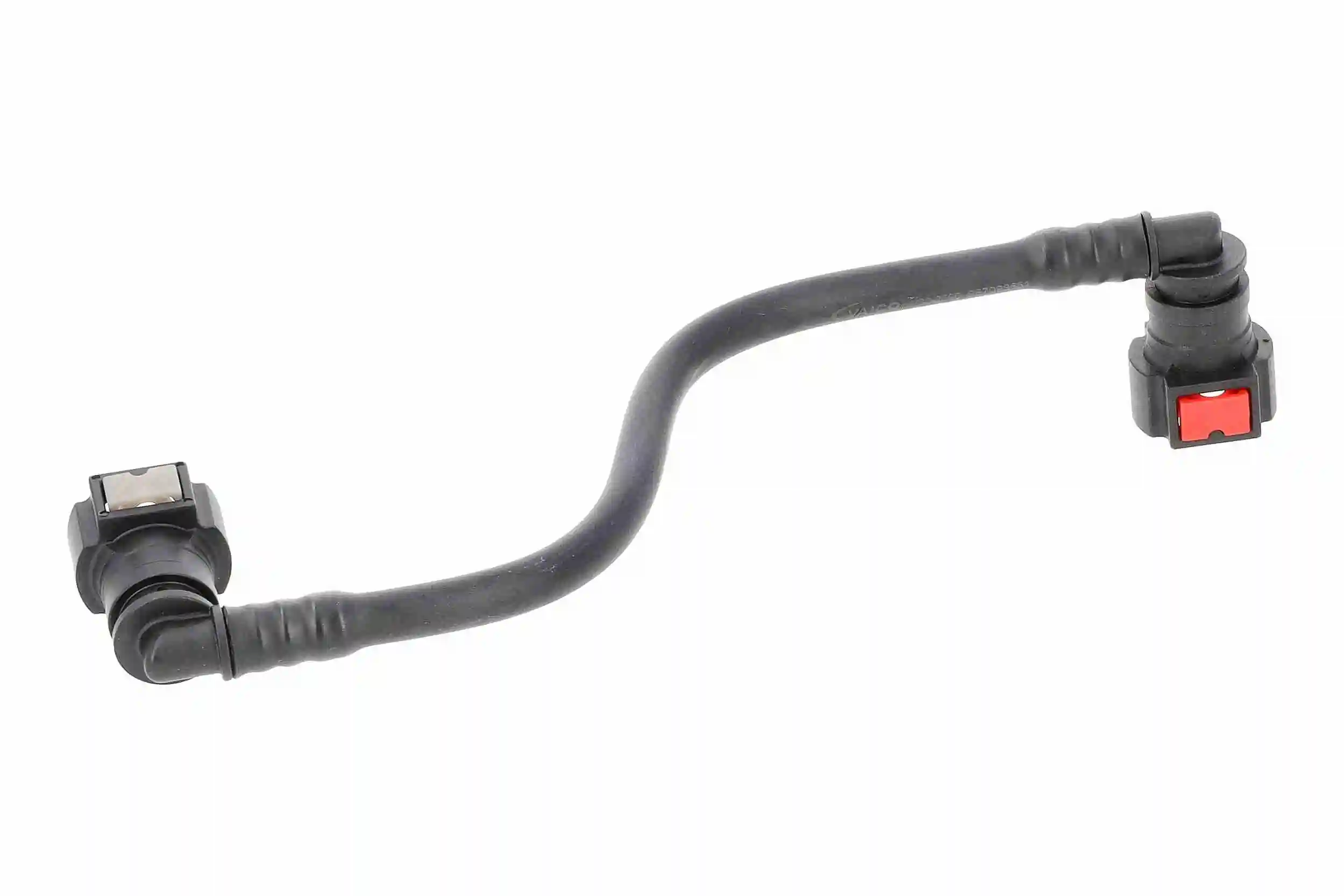 Tuyau de carburant VAICO V30-2690