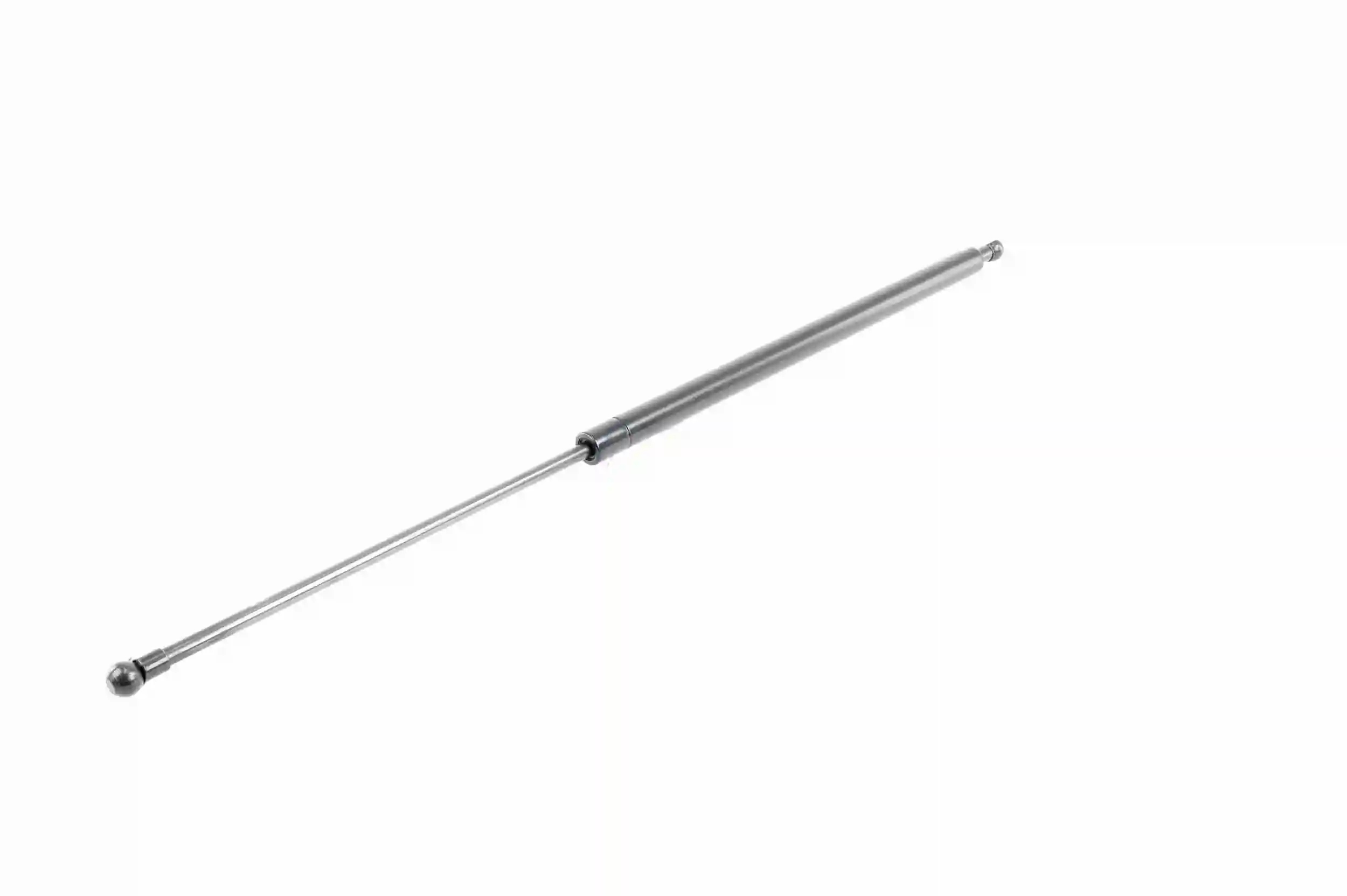 Vérin de hayon, de coffre VAICO V22-0201