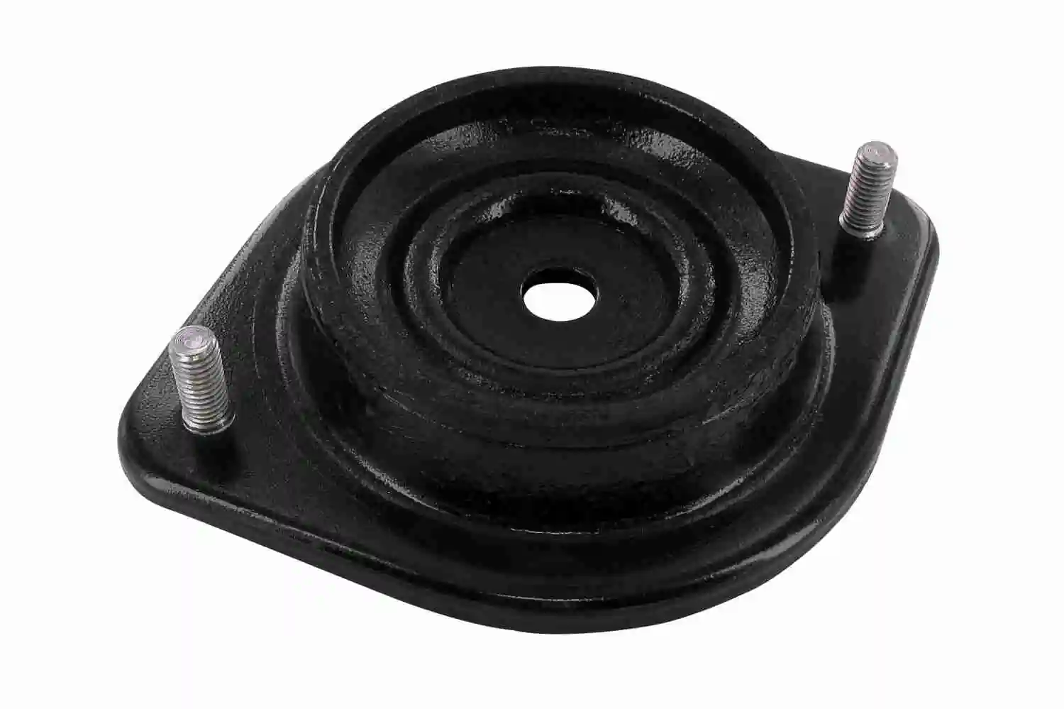 Coupelle de suspension VAICO V25-0606