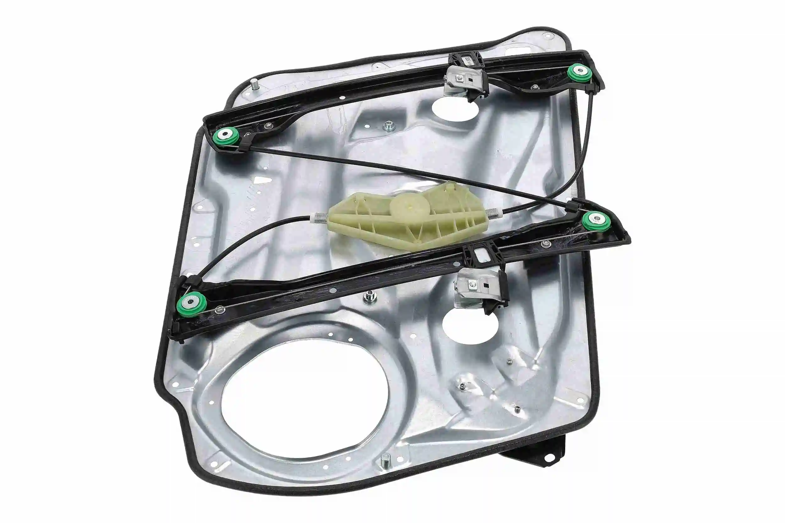 Lève-vitre VAICO V30-3456