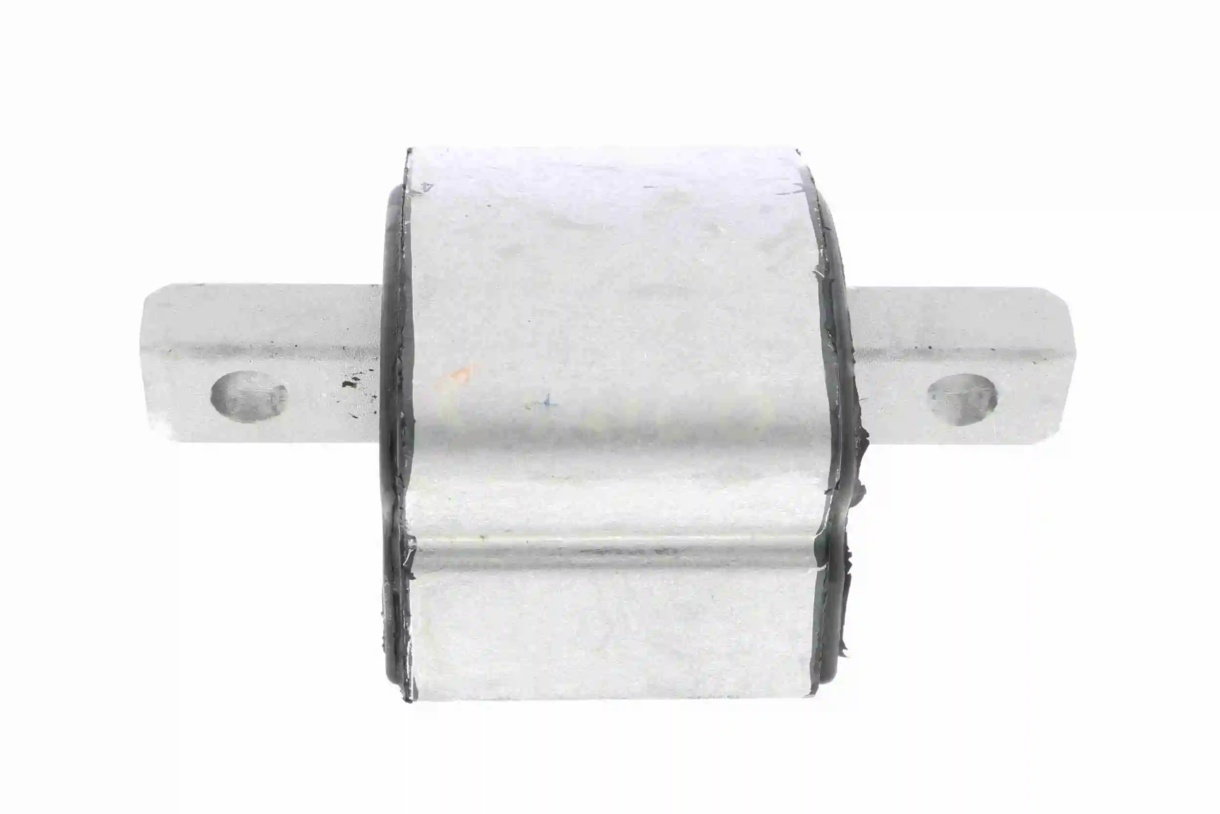 Suspension, boîte automatique VAICO V30-0031