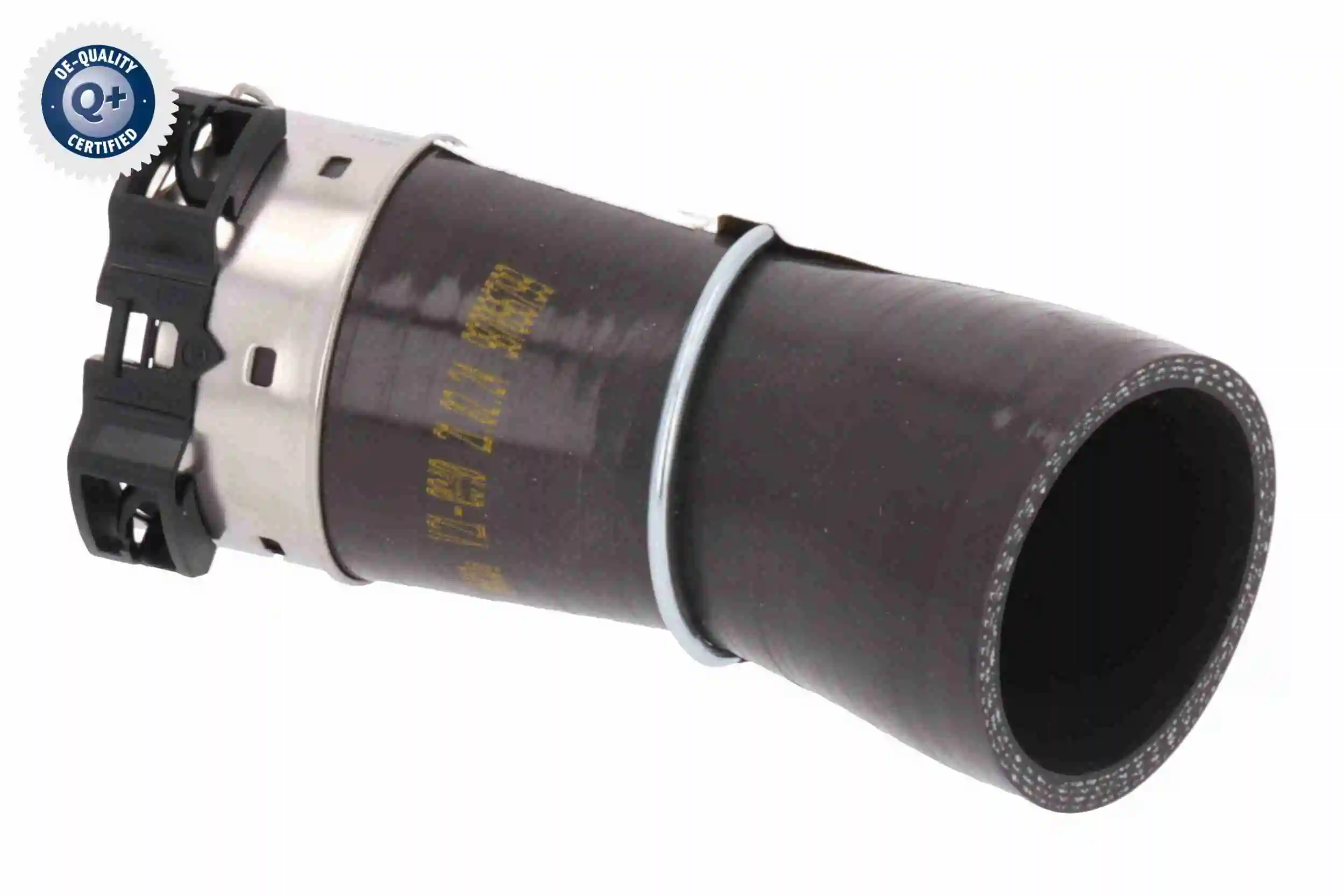 Gaine de suralimentation VAICO V21-0040