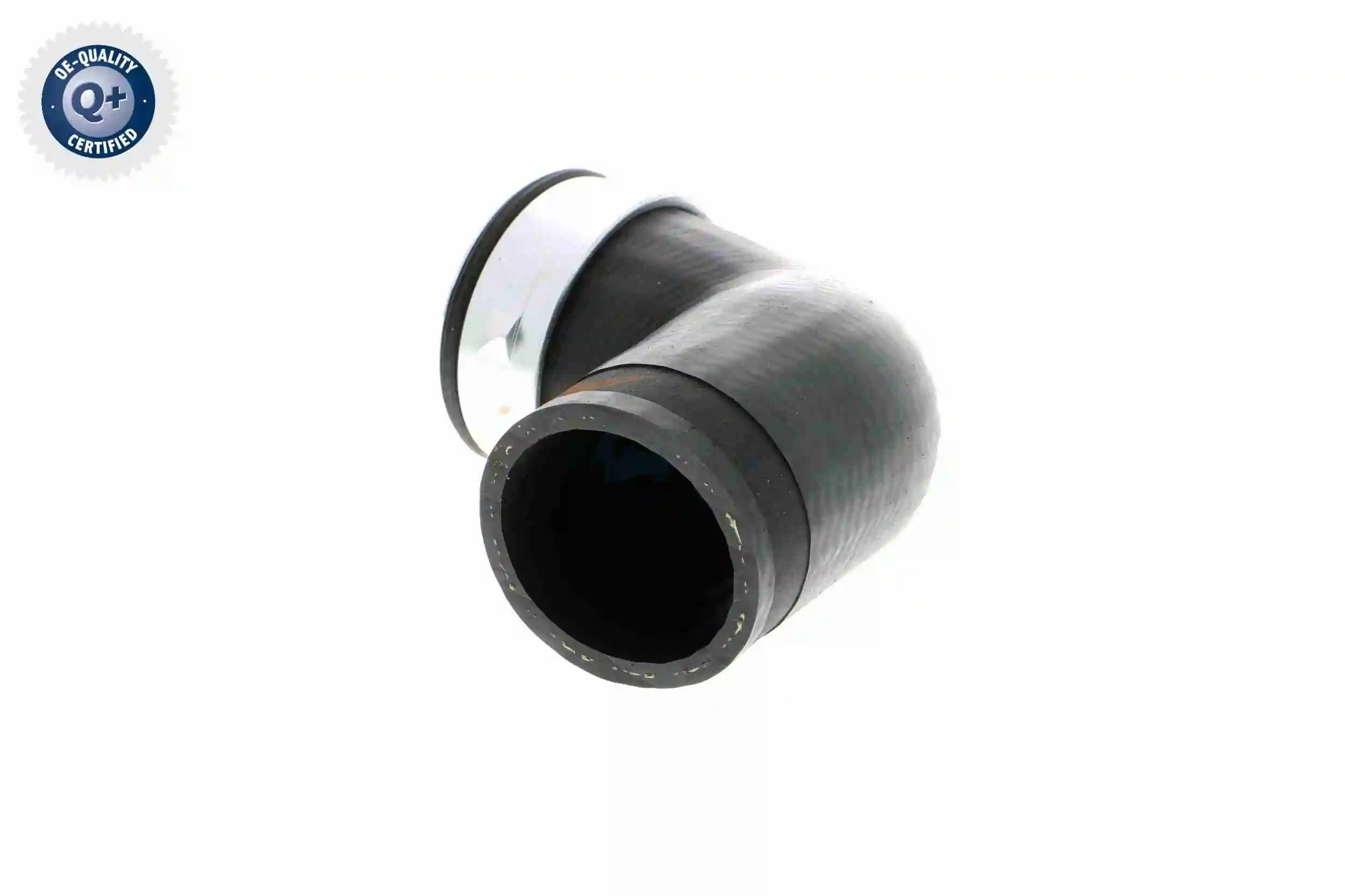 Gaine de suralimentation VAICO V10-2868