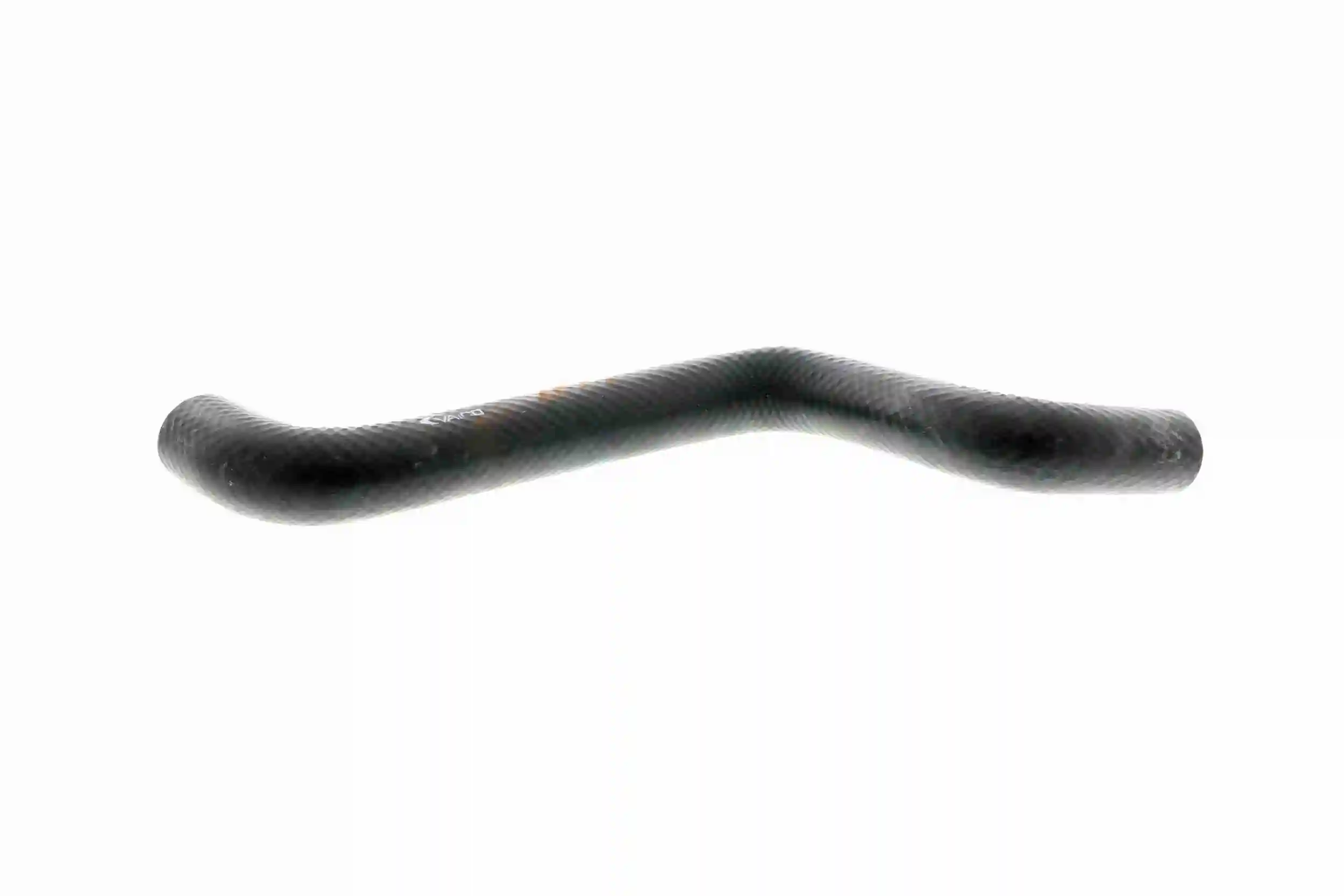 Durite de radiateur VAICO V20-1357