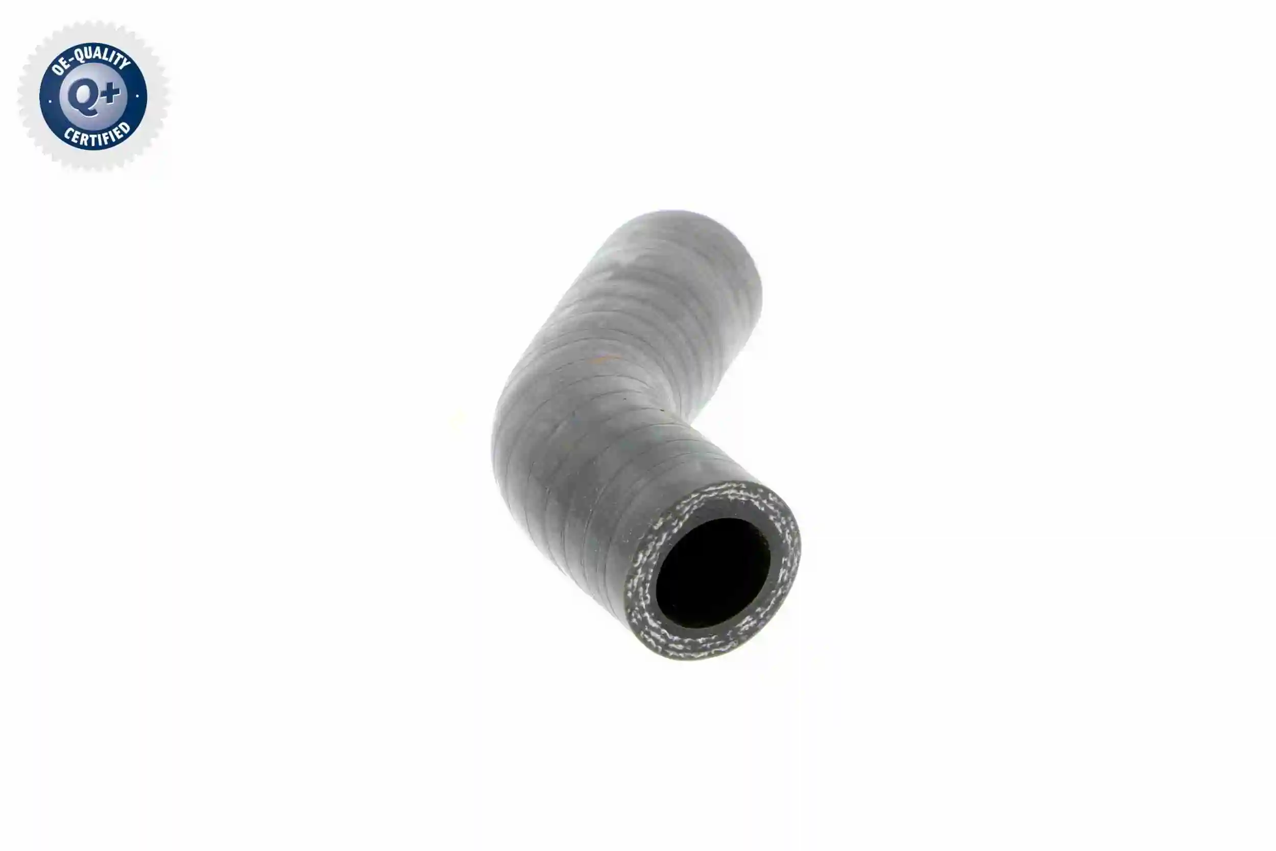 Gaine de suralimentation VAICO V24-0631