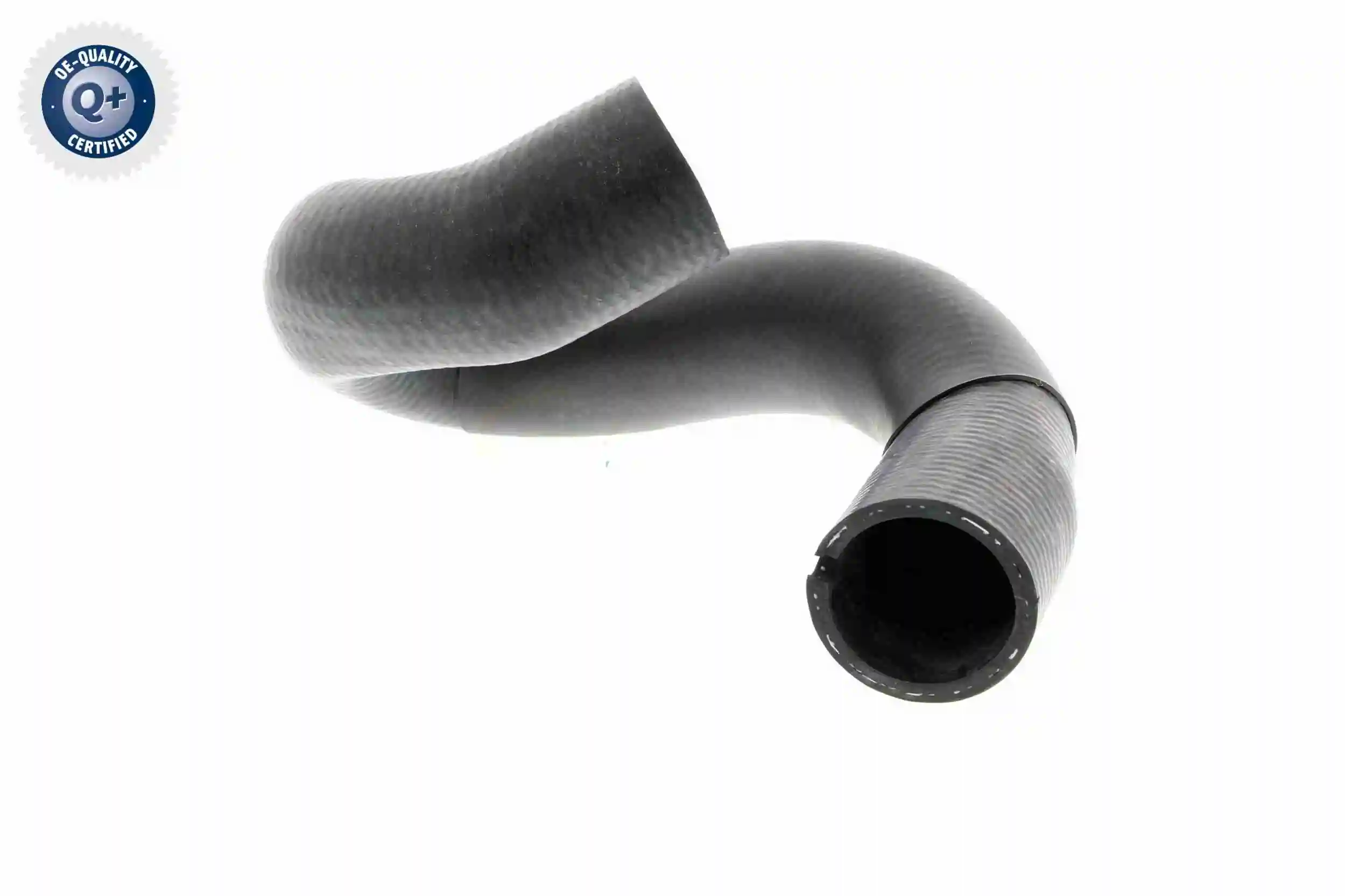 Durite de radiateur VAICO V40-1763