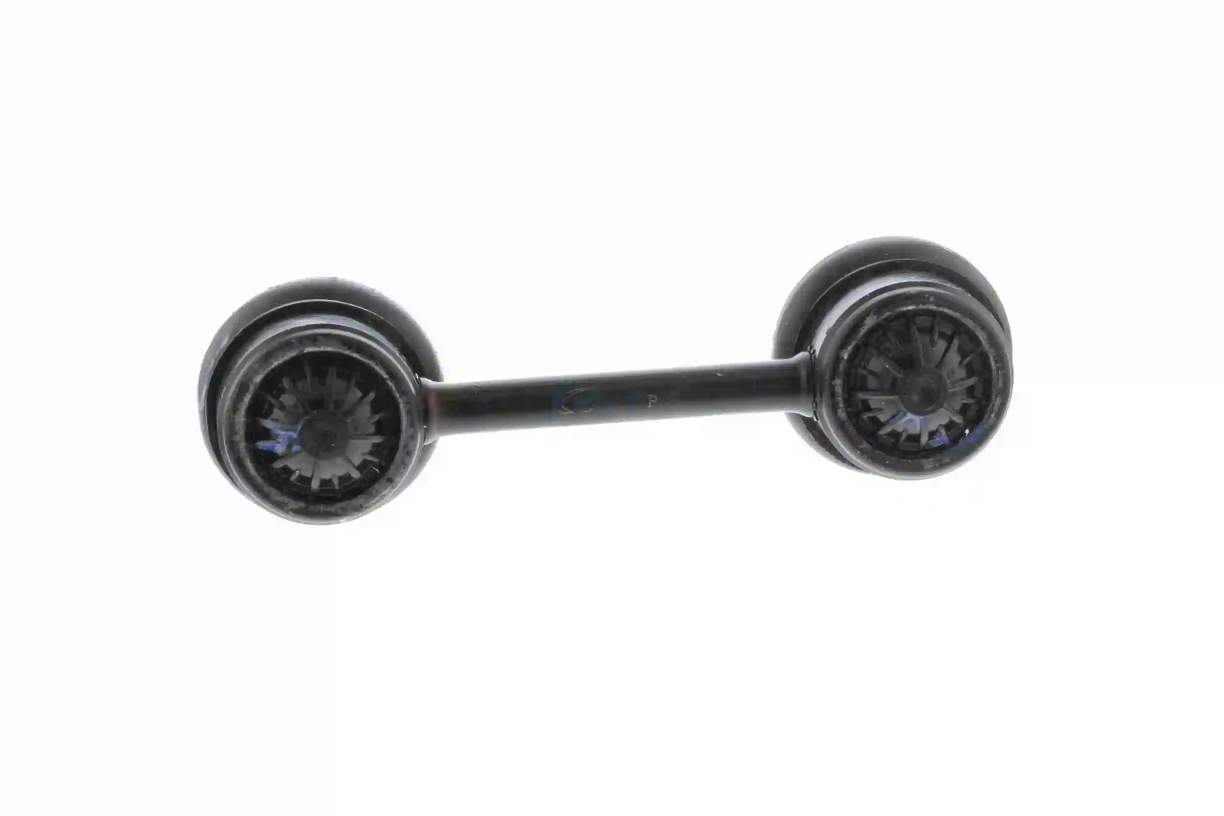 Entretoise/tige, stabilisateur VAICO V38-0004