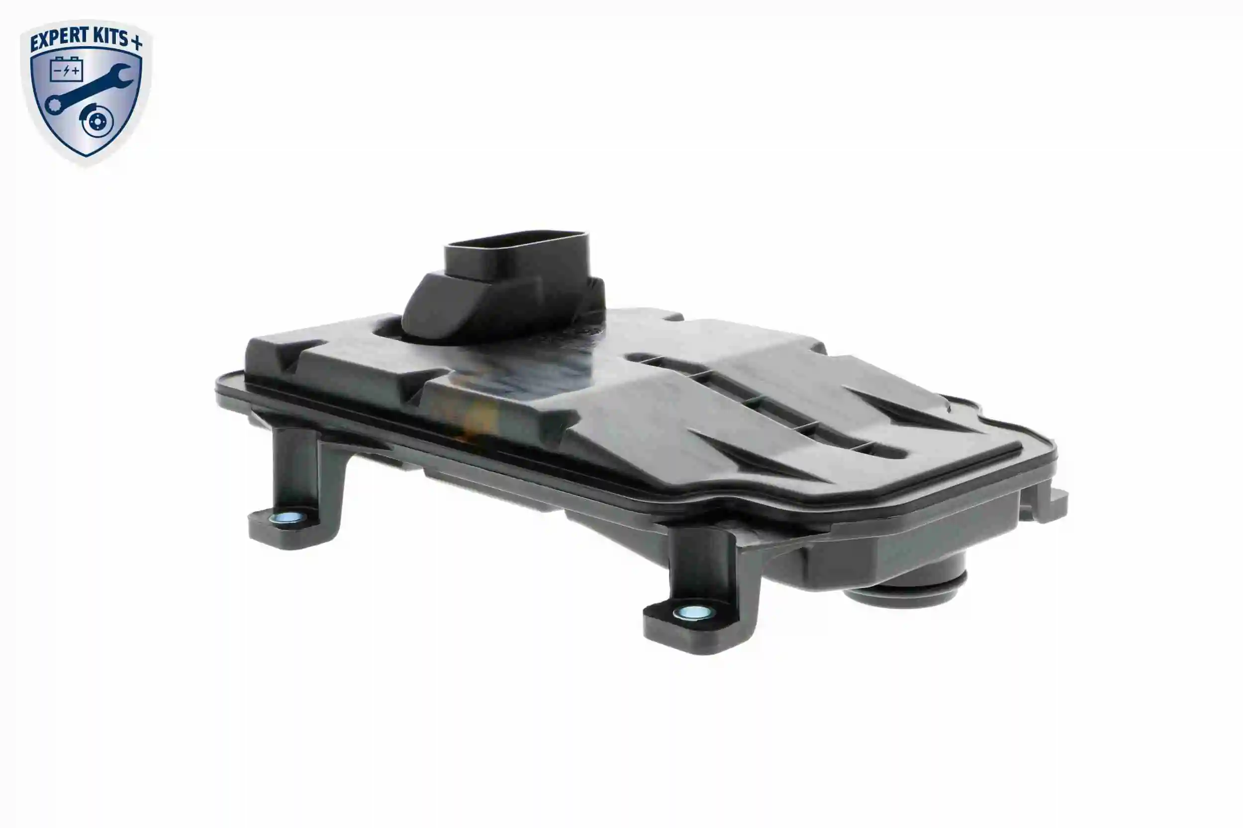 Kit de filtre hydraulique, boîte automatique VAICO V10-2286