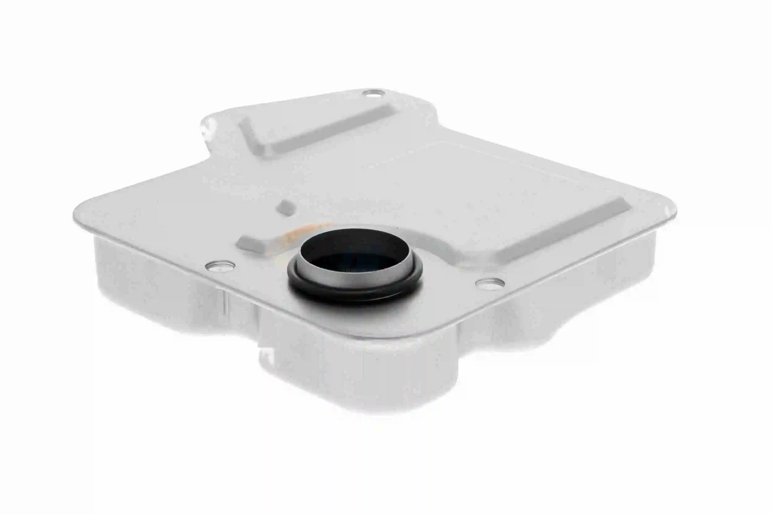 Filtre hydraulique, boîte automatique VAICO V32-0323