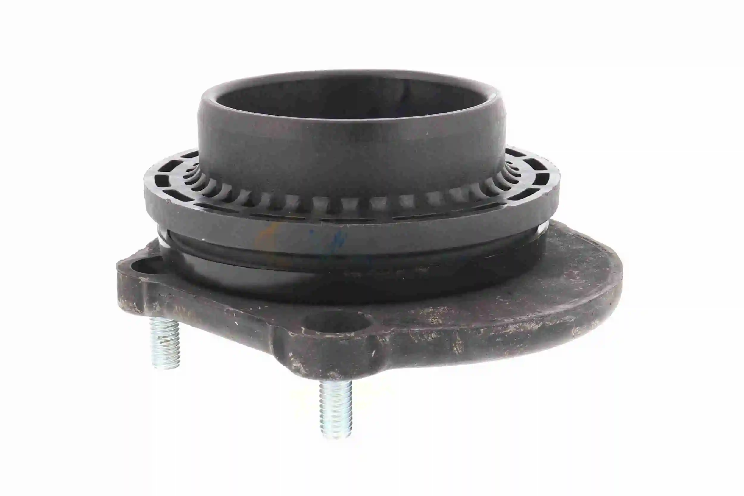 Coupelle de suspension VAICO V24-1217