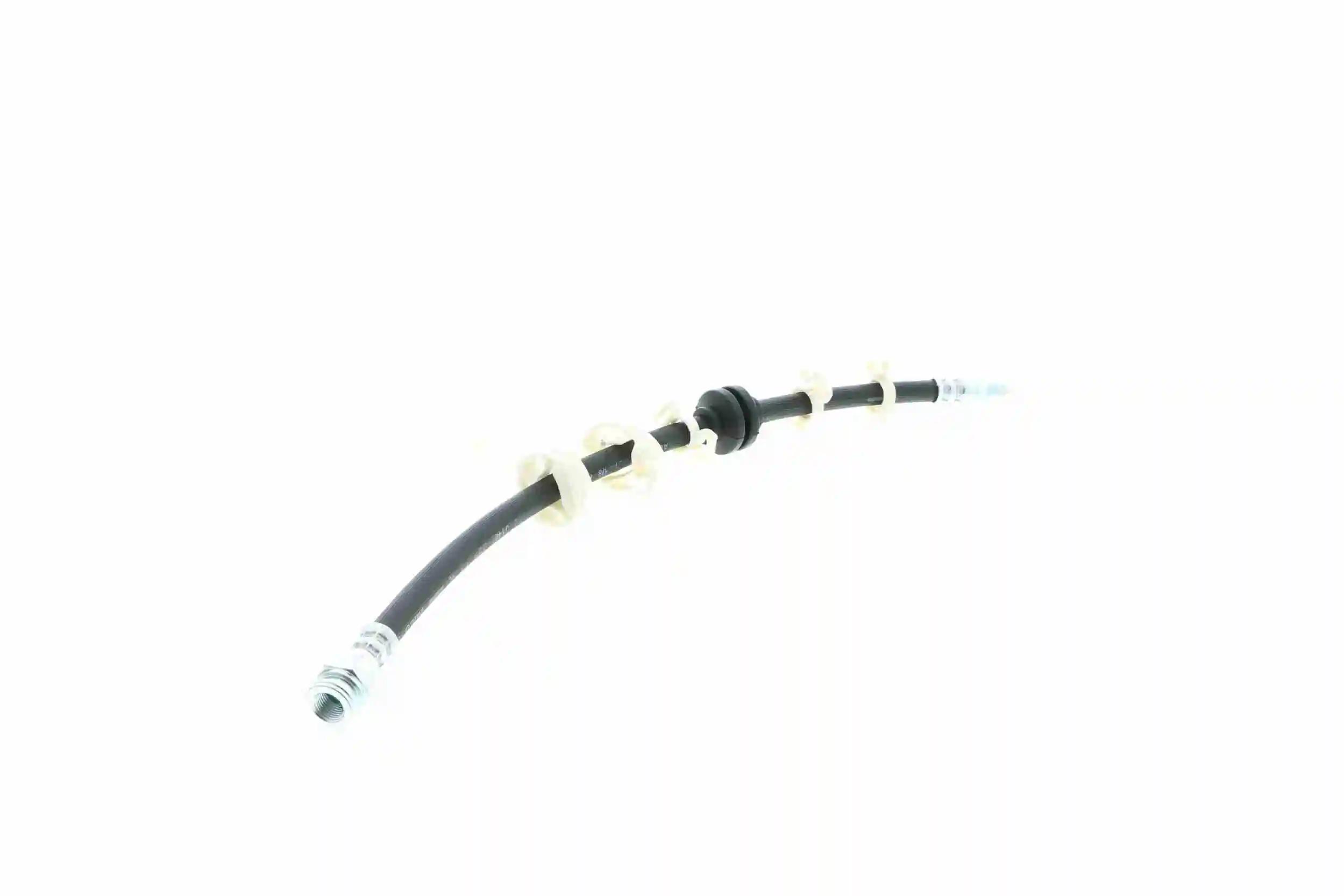 Flexible de frein VAICO V24-0083