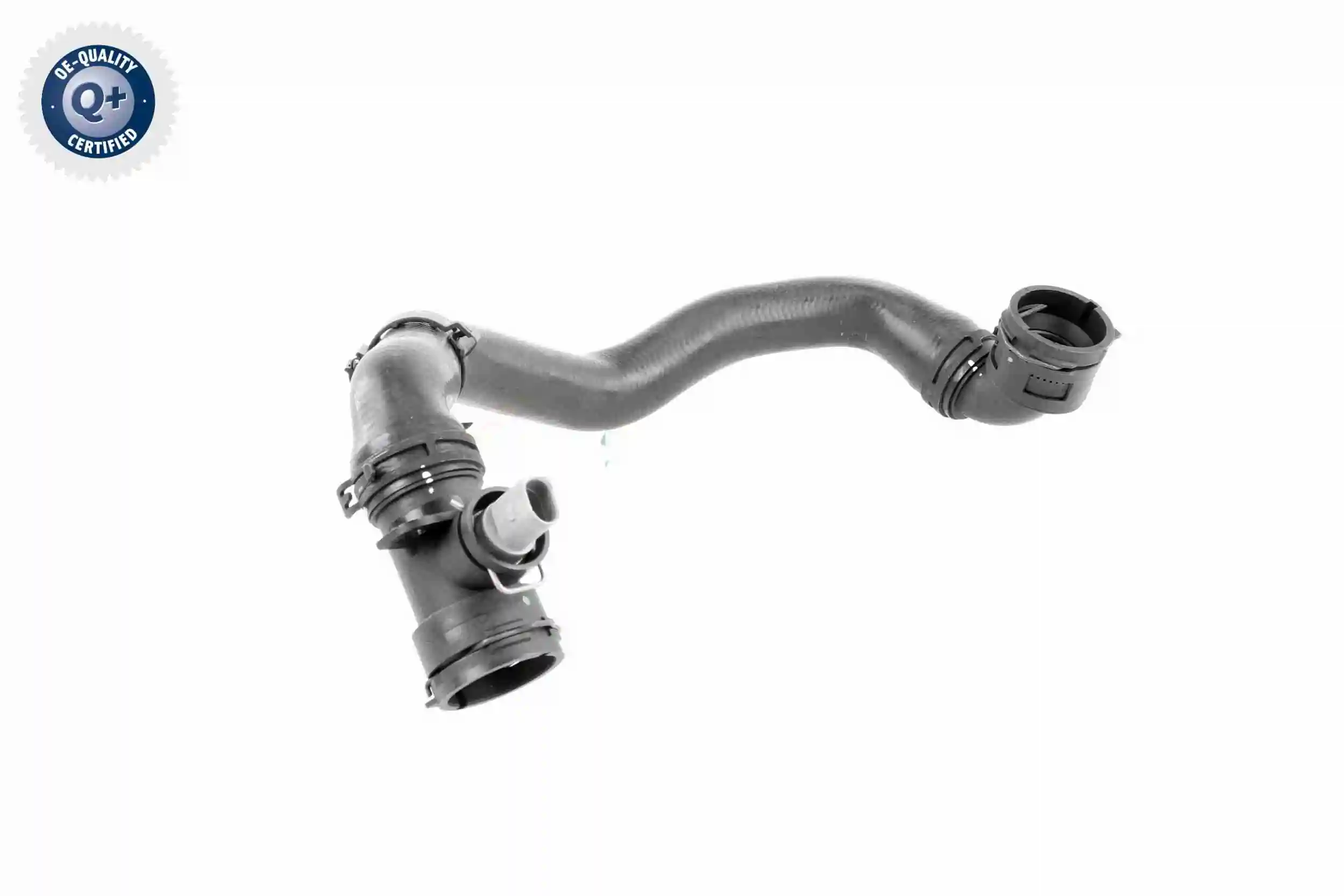 Durite de radiateur VAICO V10-4298