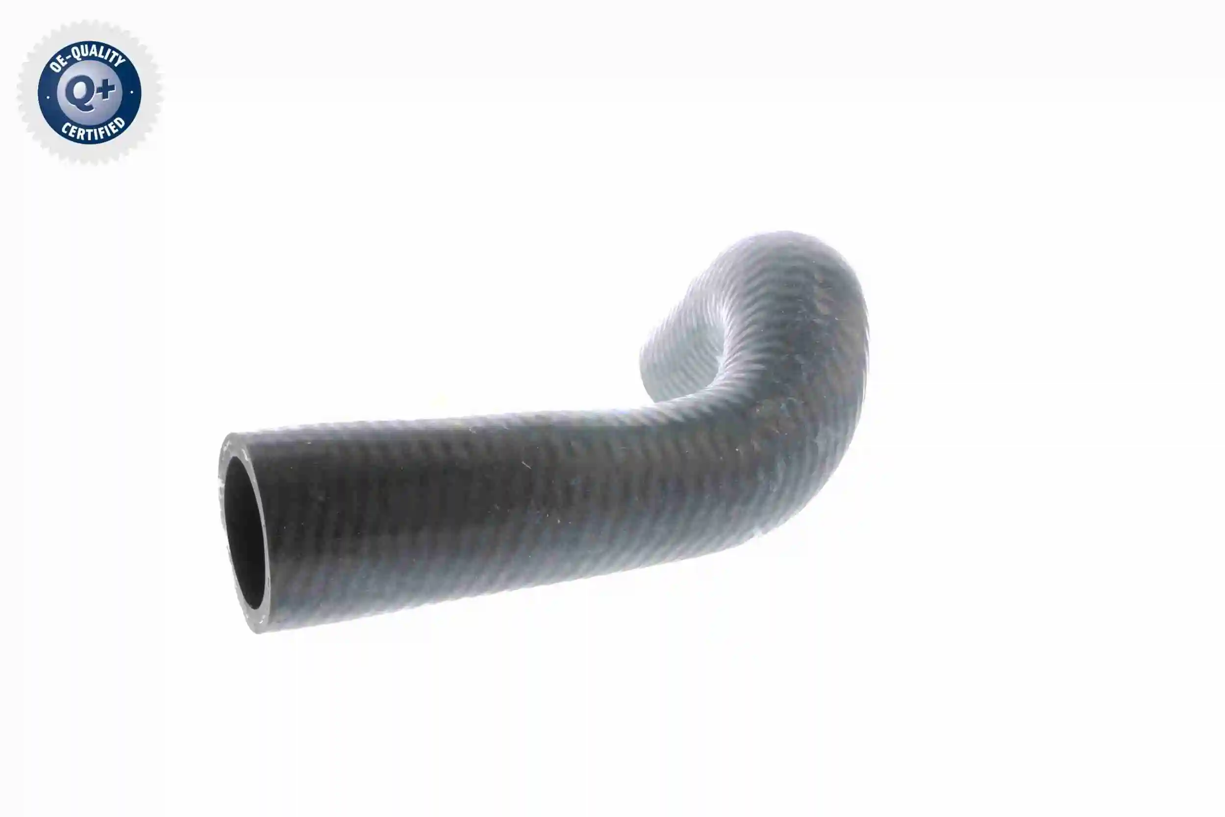 Durite de radiateur VAICO V30-2693