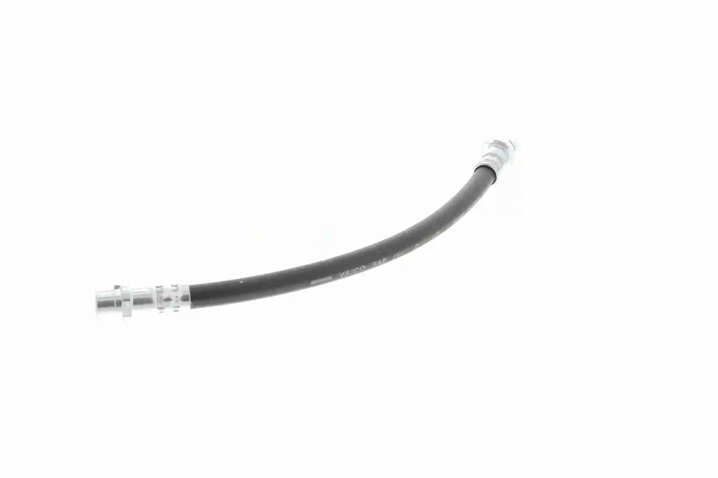 Flexible de frein VAICO V20-1907