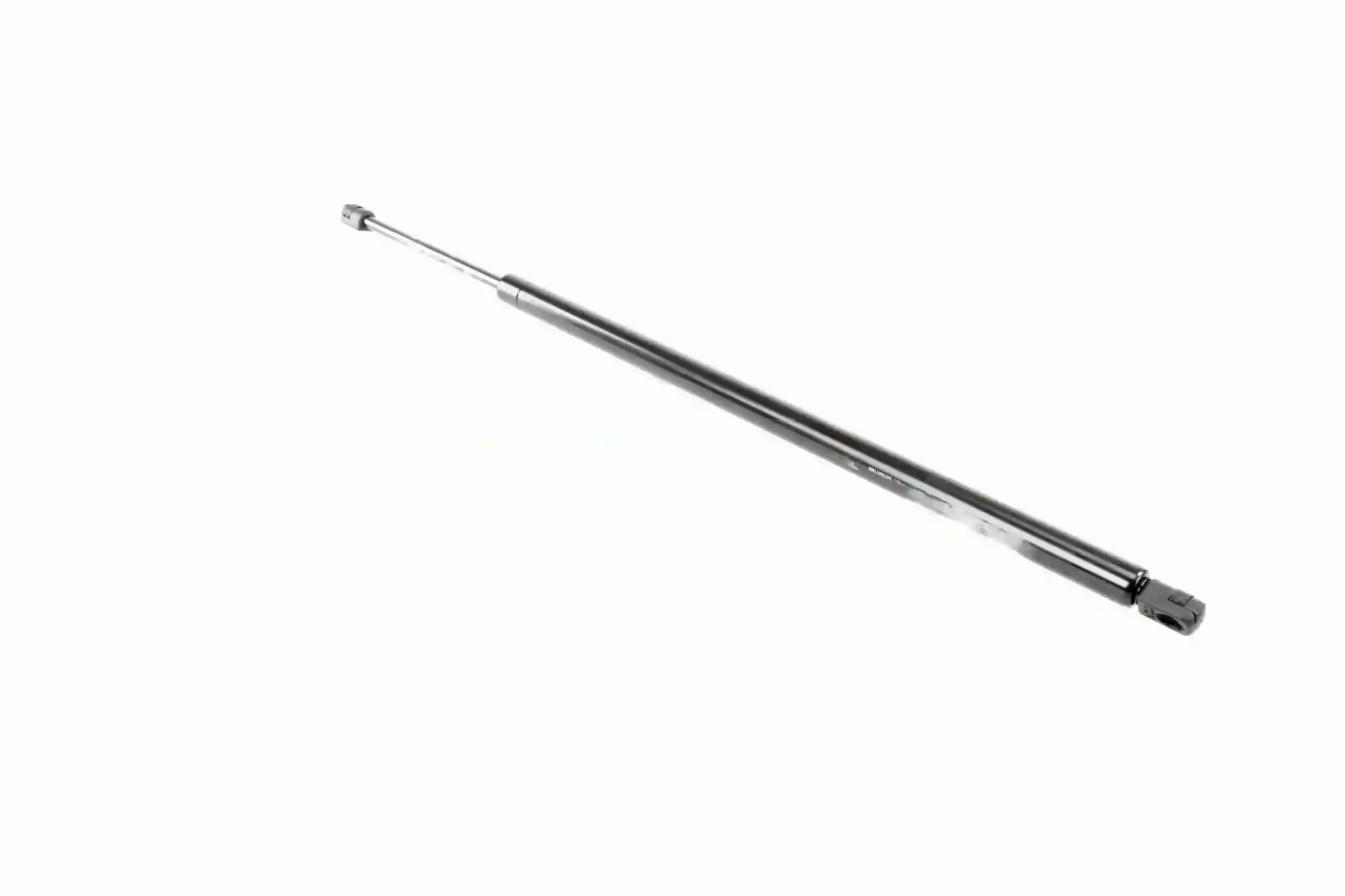 Vérin de hayon, de coffre VAICO V24-0194