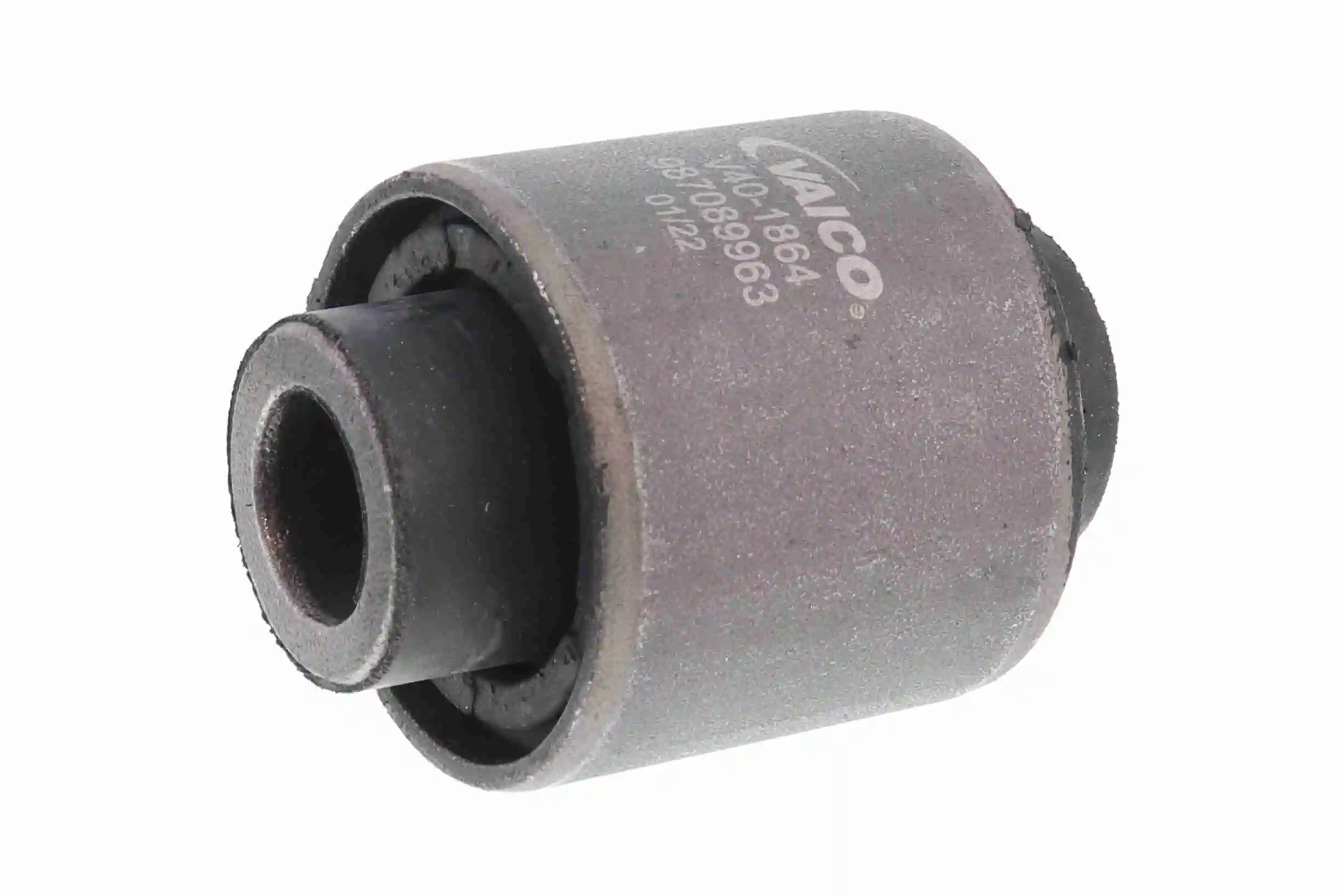 Suspension, bras de liaison VAICO V40-1864