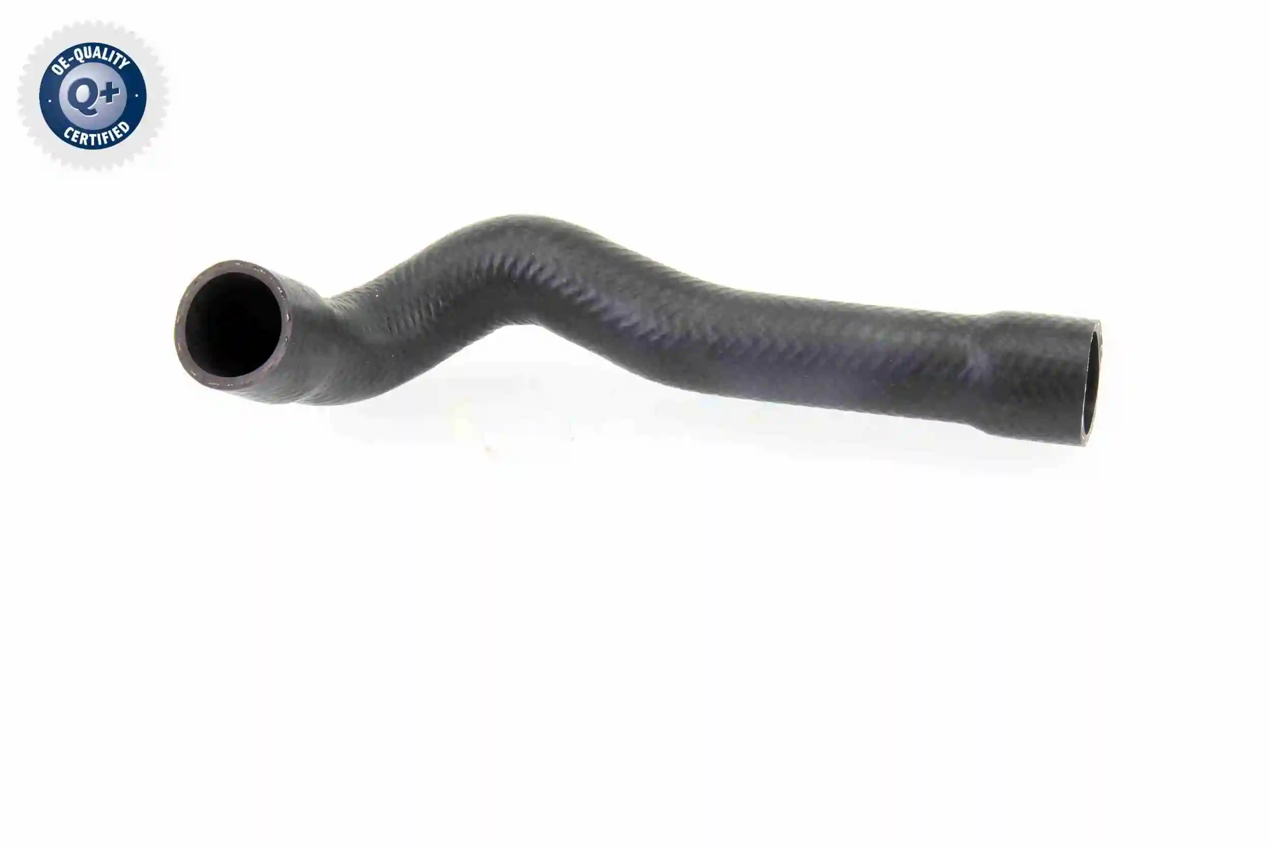 Durite de radiateur VAICO V20-1243