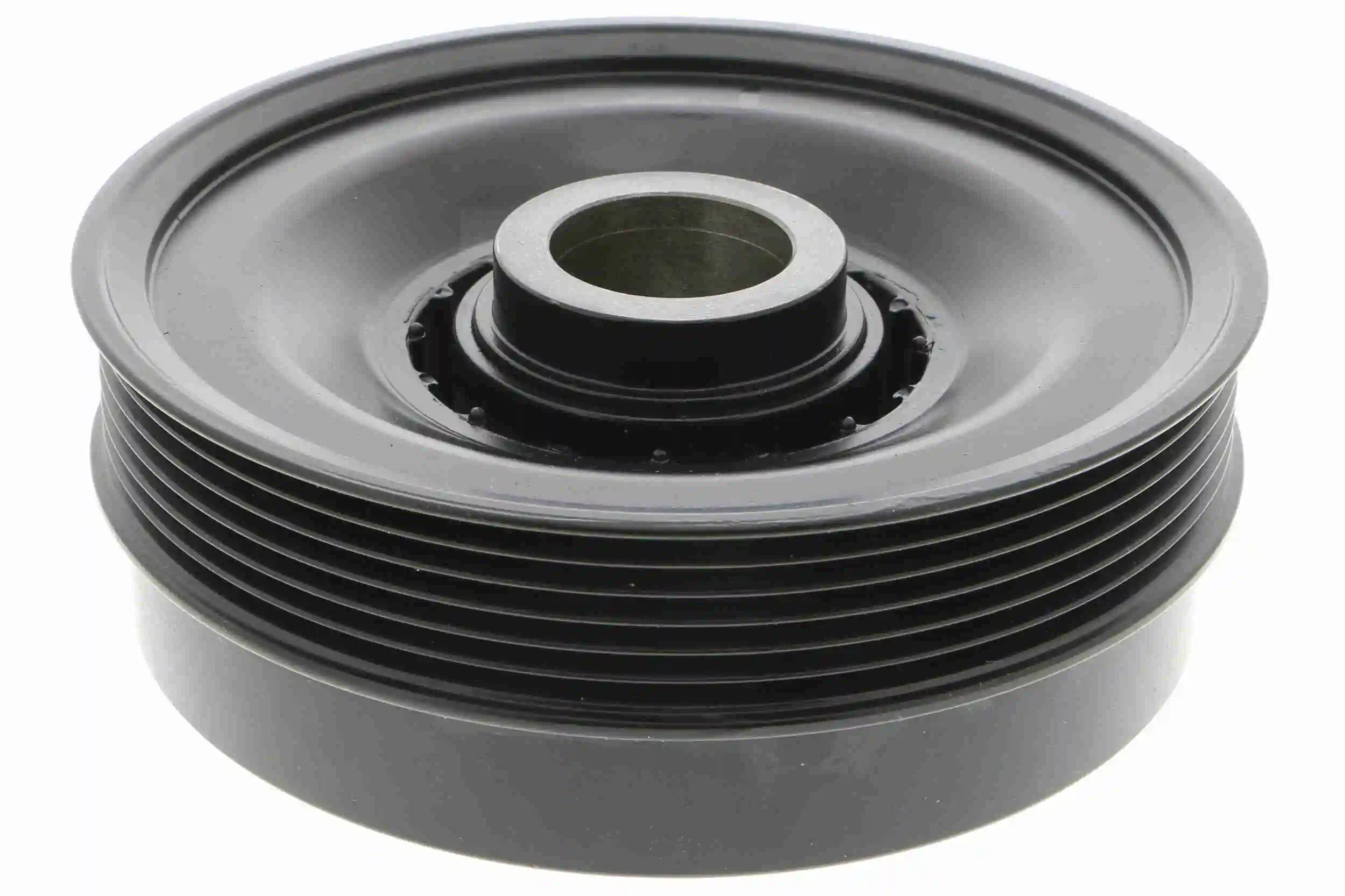 Poulie, vilebrequin VAICO V20-8706