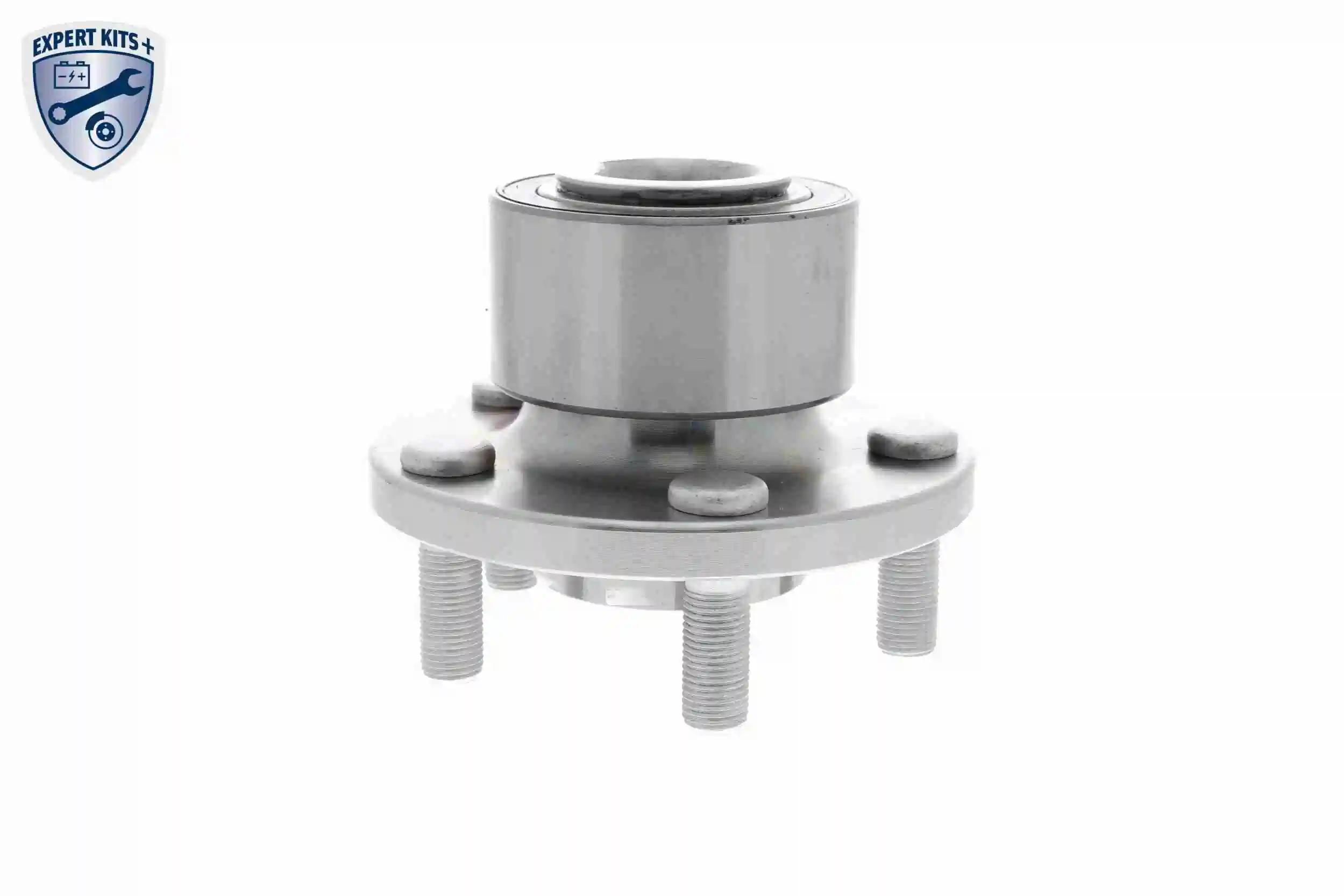 Kit de roulements de roue VAICO V25-0933