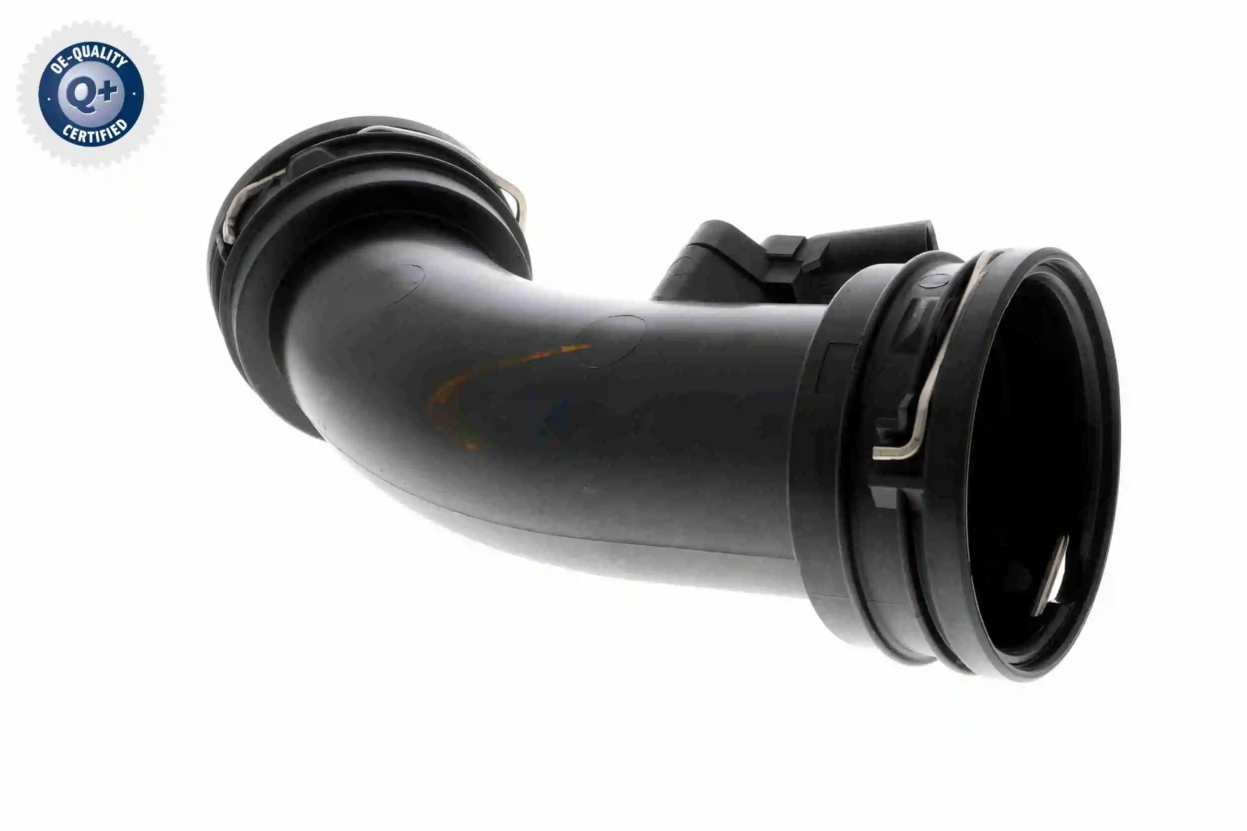 Gaine de suralimentation VAICO V10-3573