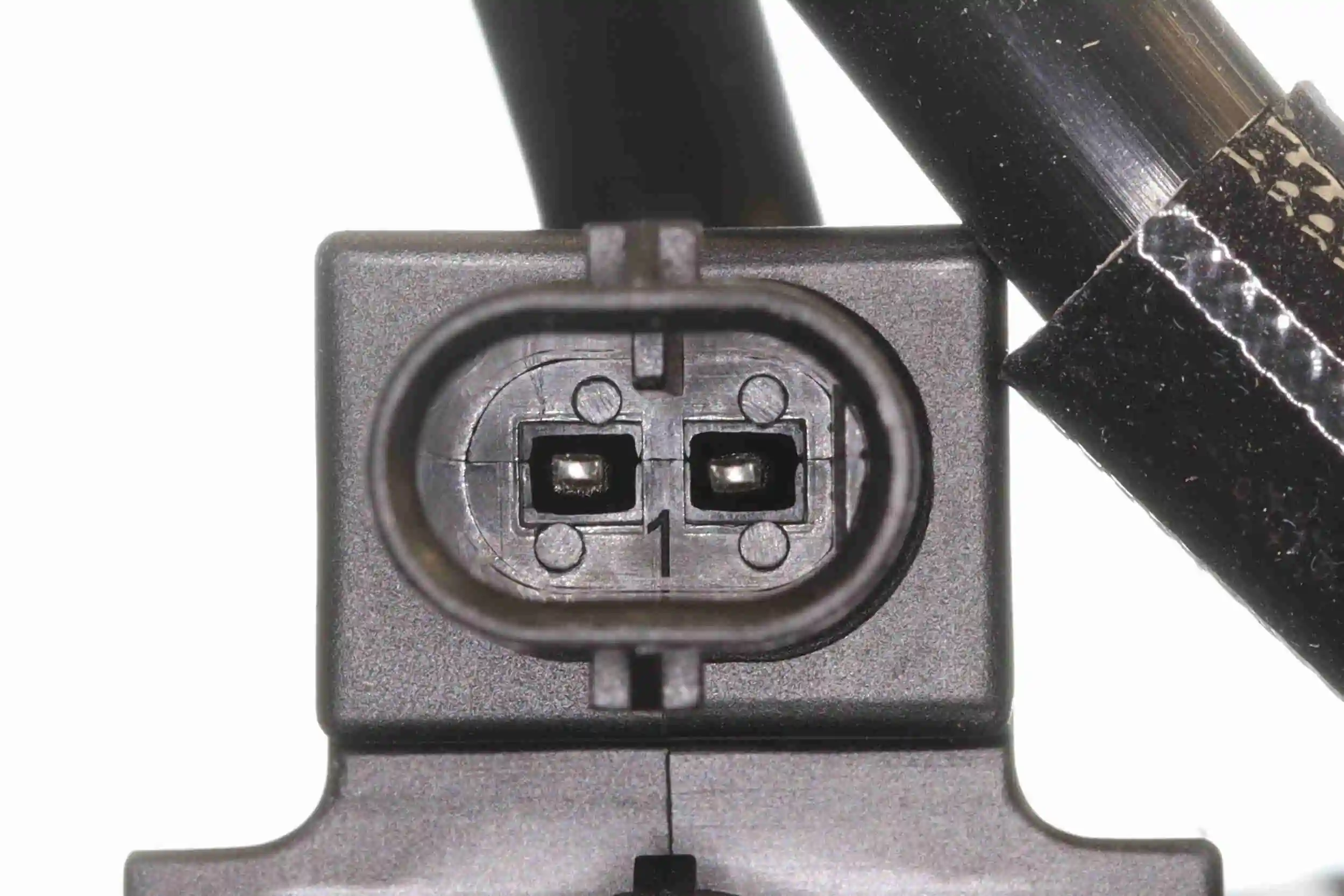 Module de tube d'admission VAICO V10-7852