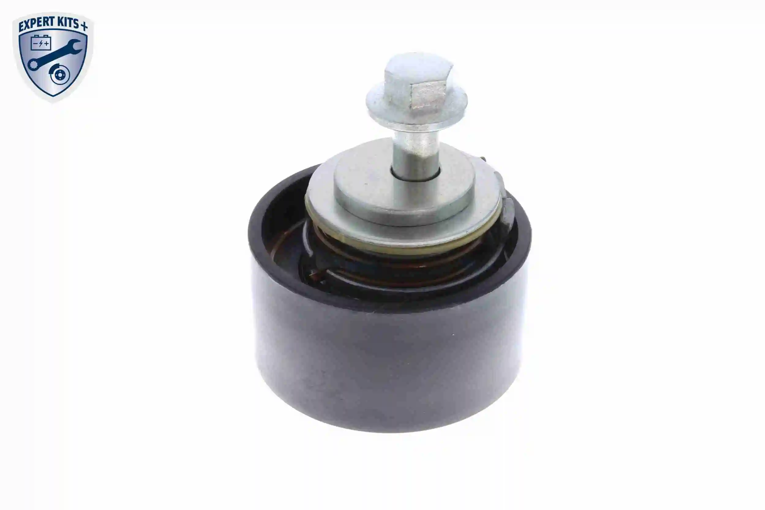 Poulie de tension, courroie crantée VAICO V25-0677