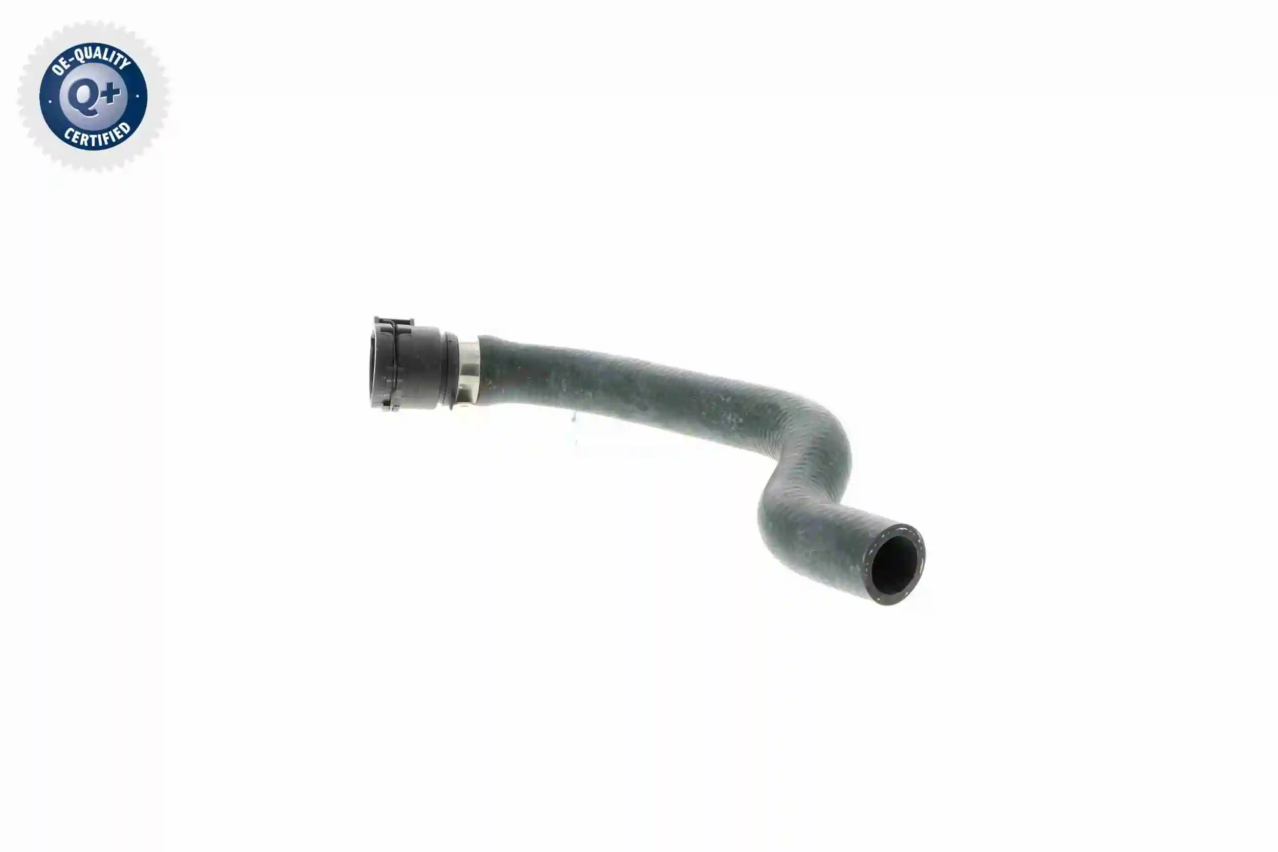 Durite de radiateur VAICO V10-2347