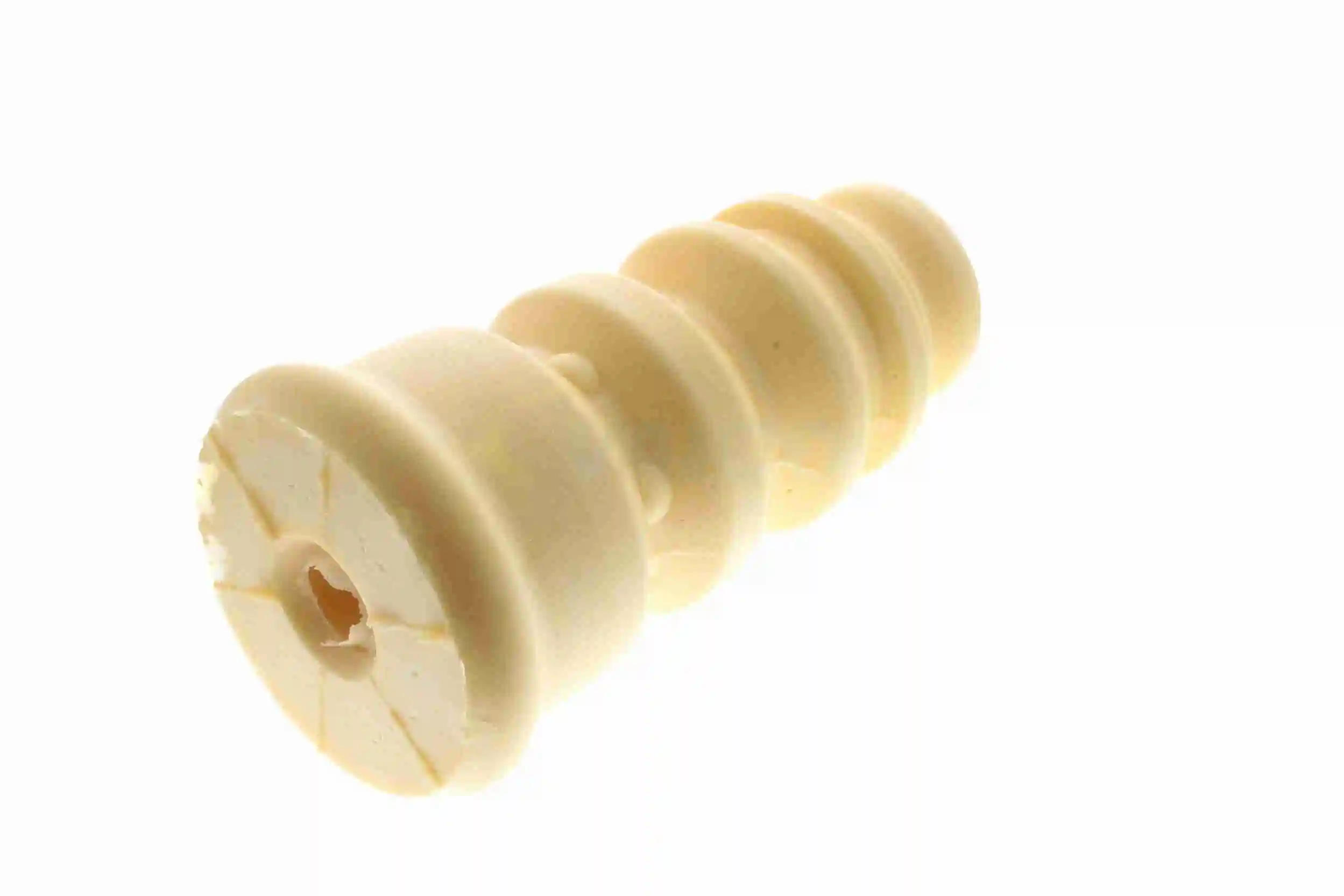 Butée élastique, suspension VAICO V10-6032