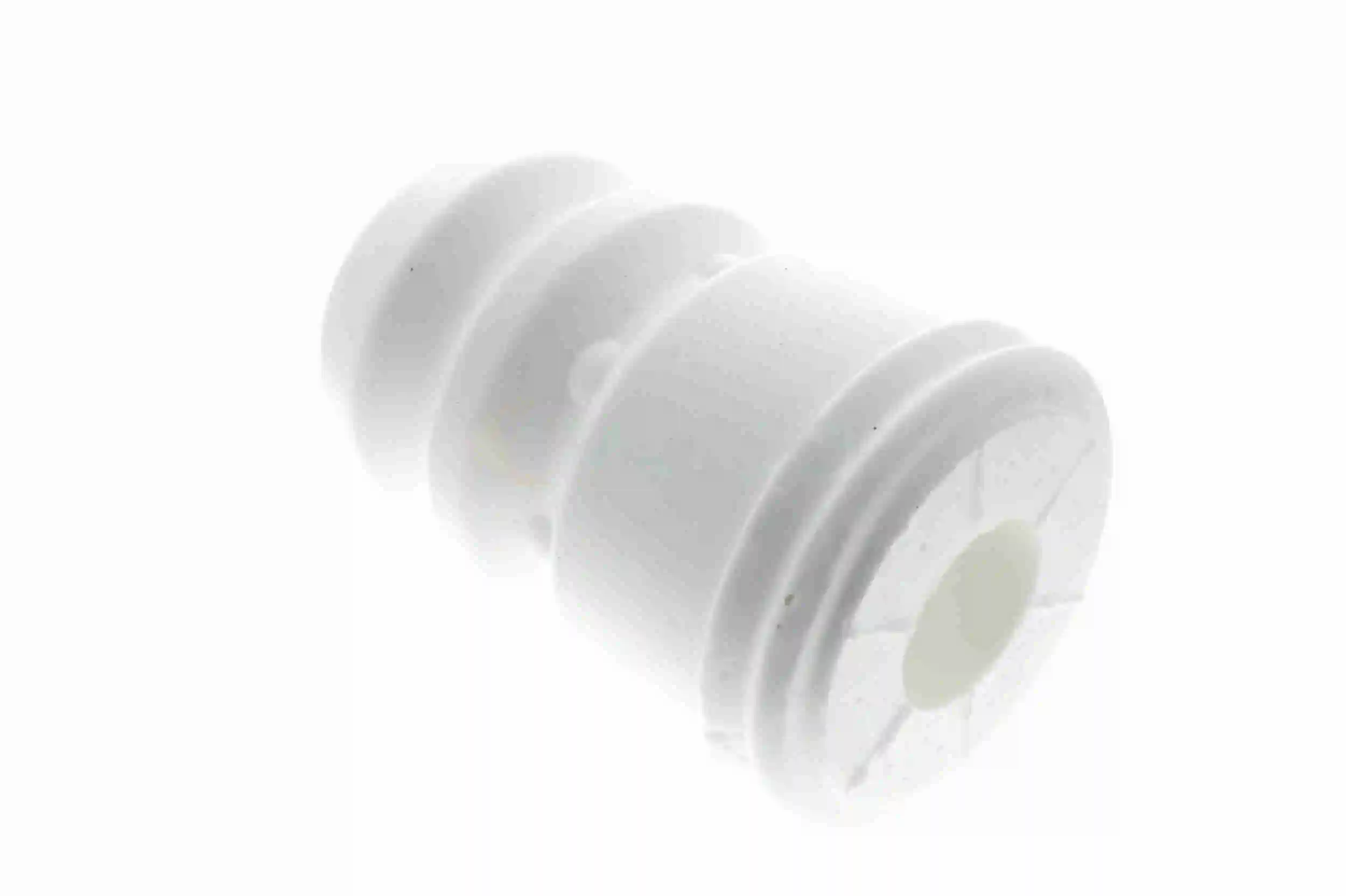 Butée élastique, suspension VAICO V25-0192