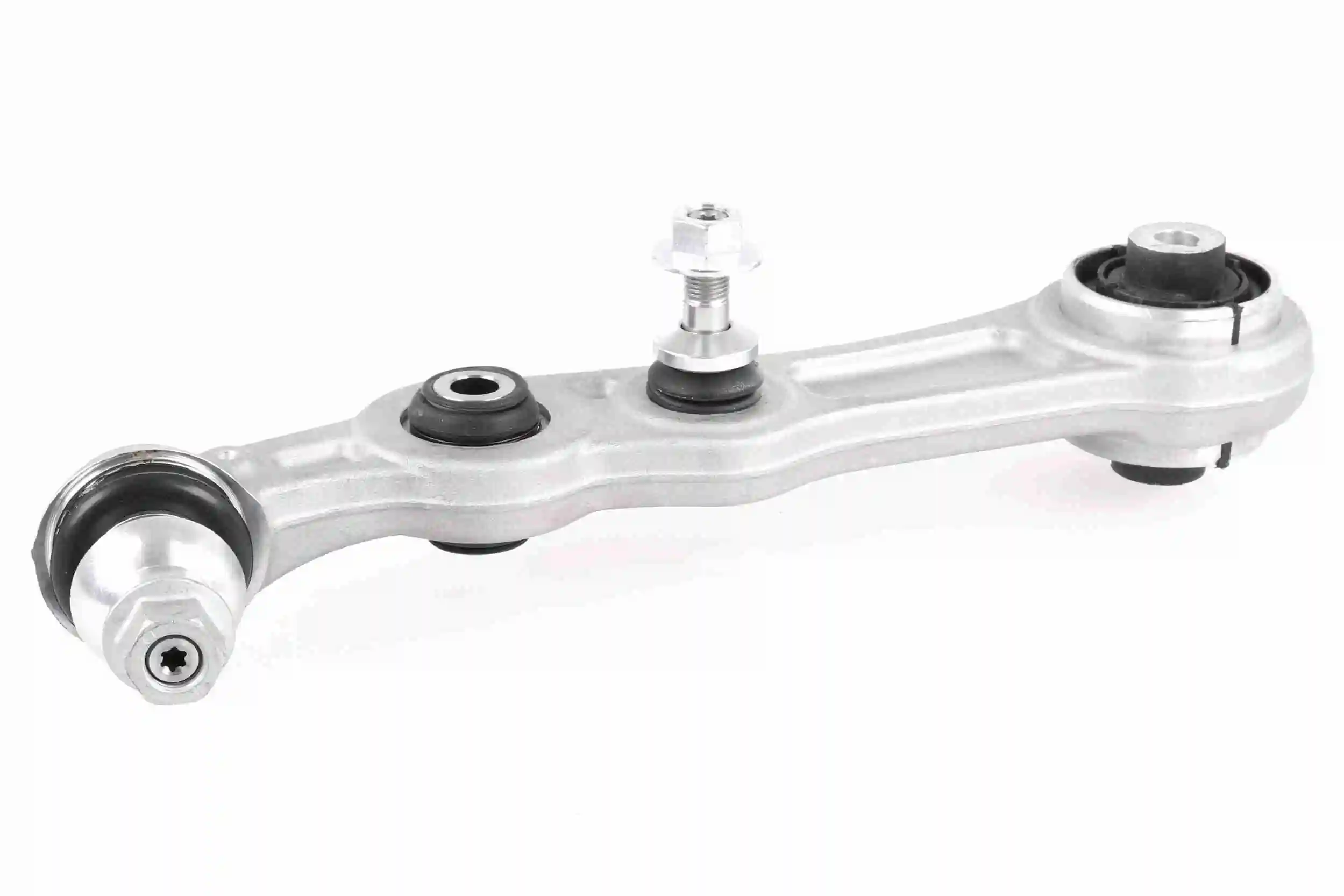 Bras de liaison, suspension de roue VAICO V30-2945