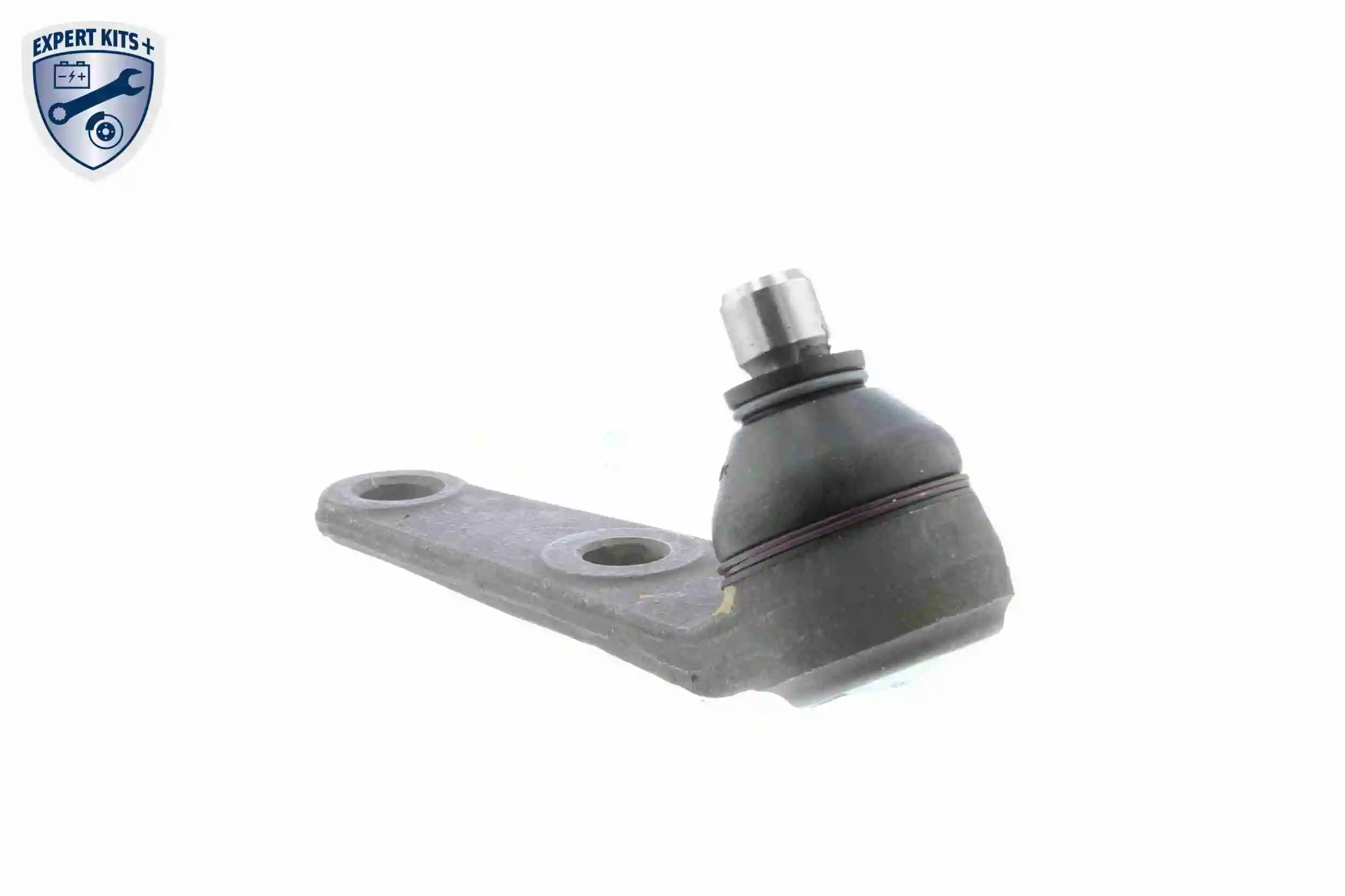 Rotule de suspension VAICO V25-9580