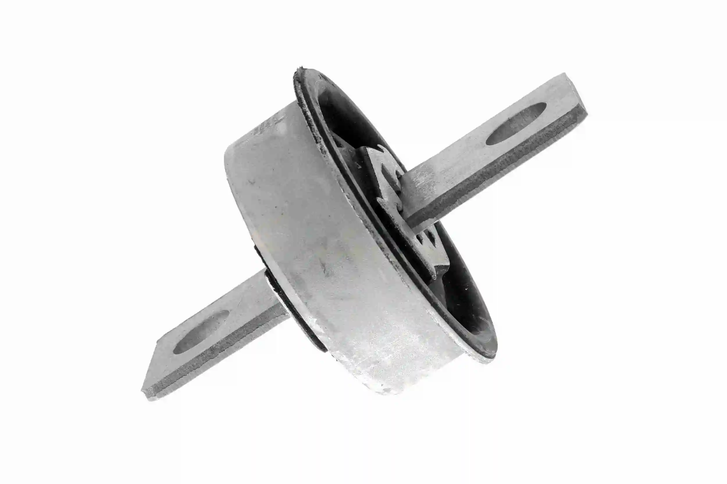 Suspension, bras de liaison VAICO V30-2491