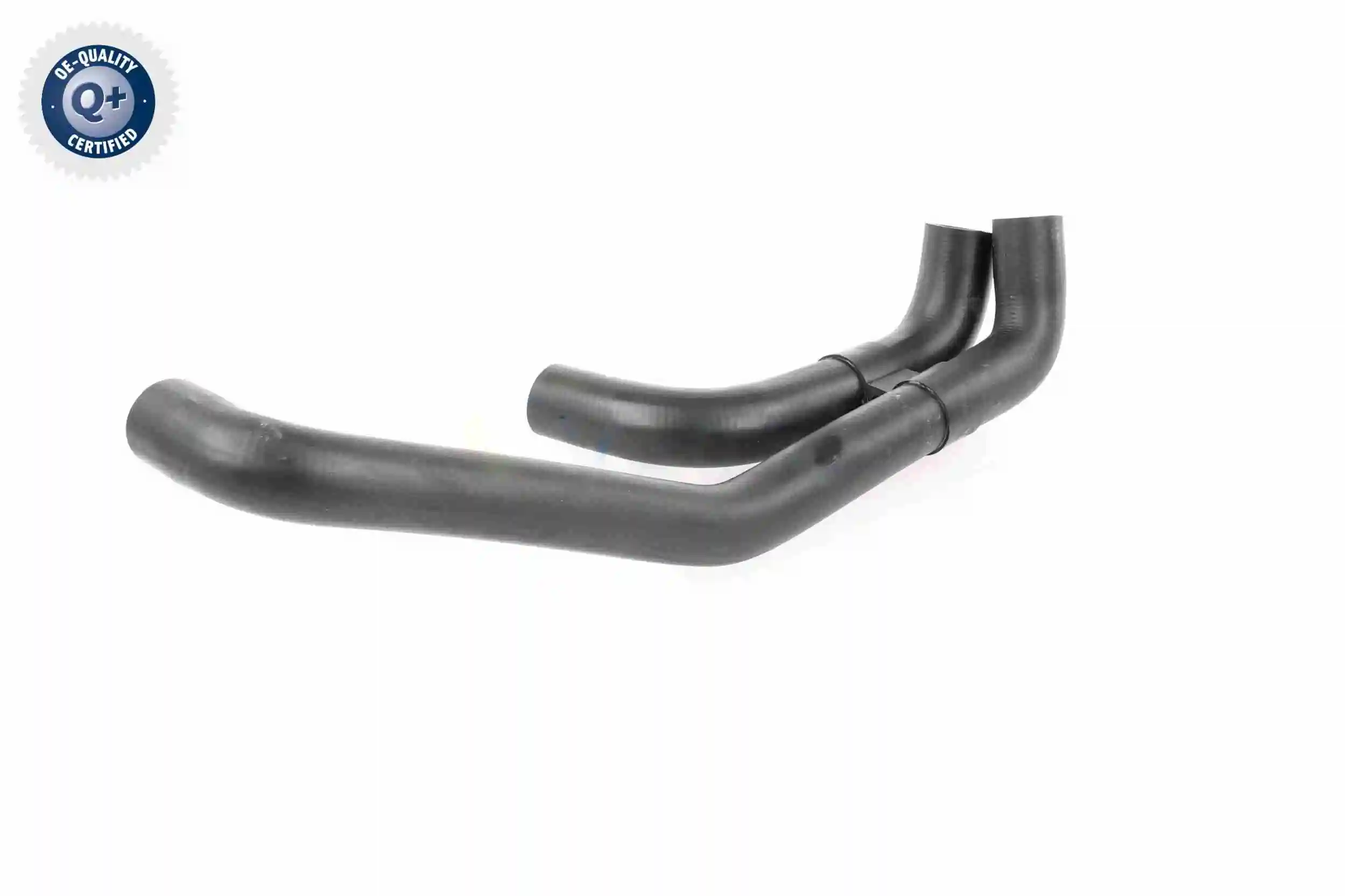 Durite de radiateur VAICO V10-2808