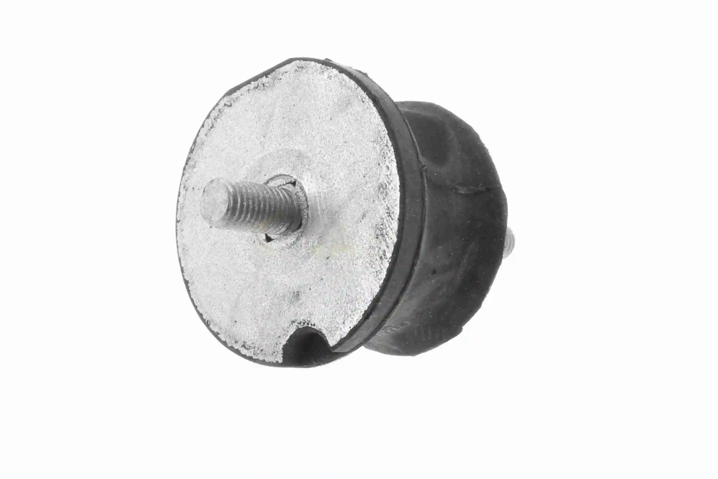 Support moteur VAICO V20-1090