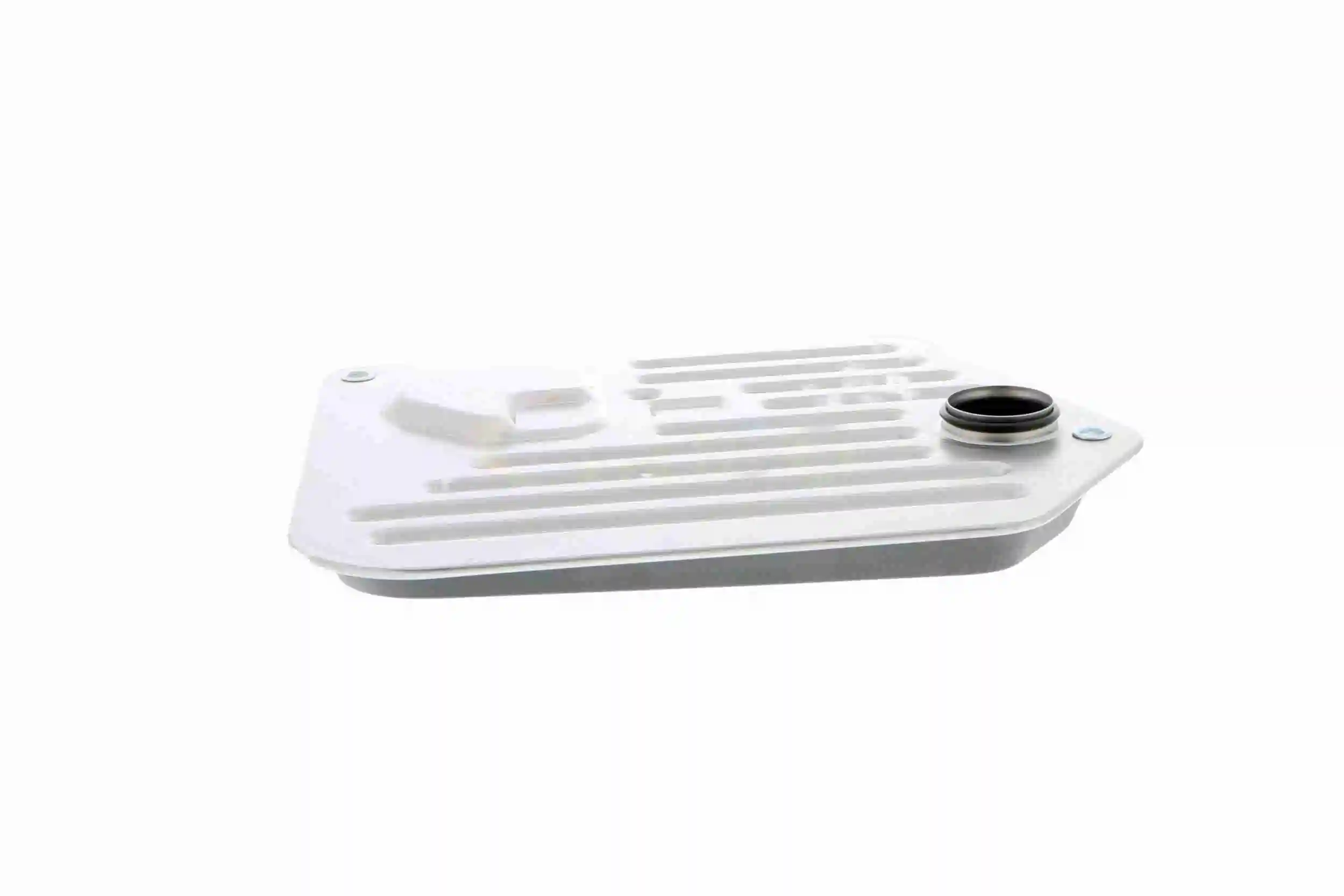 Filtre hydraulique, boîte automatique VAICO V20-0331