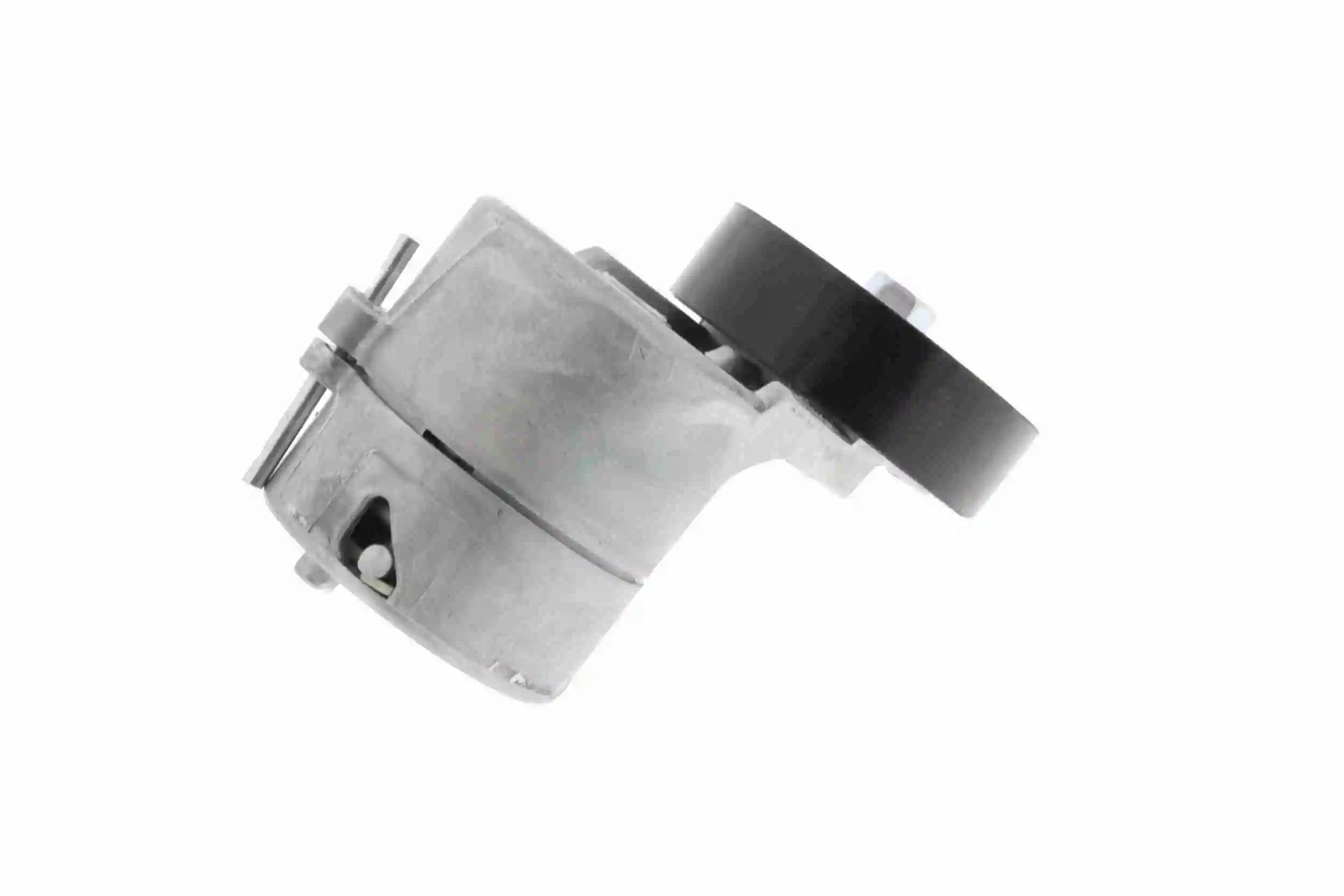 Tendeur de courroie, courroie trapézoïdale à nervures VAICO V40-0753