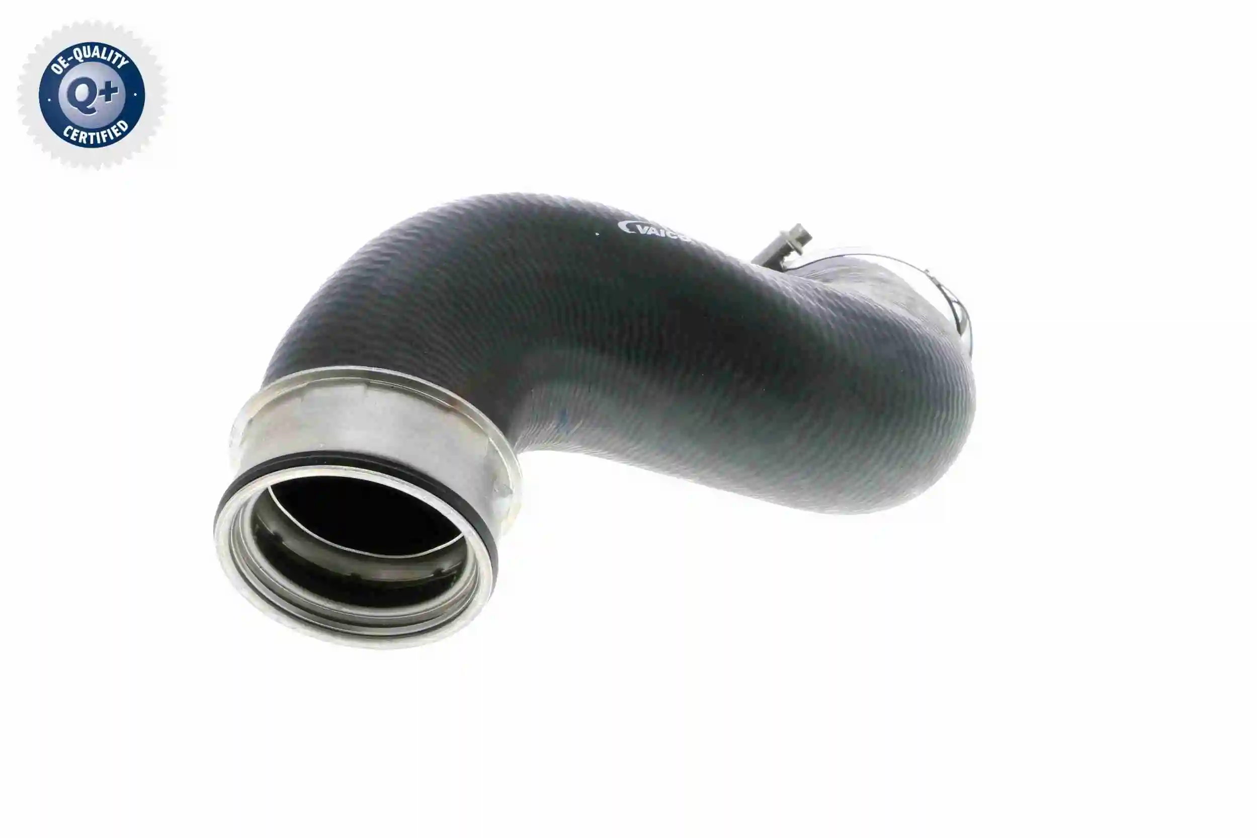 Gaine de suralimentation VAICO V30-1798