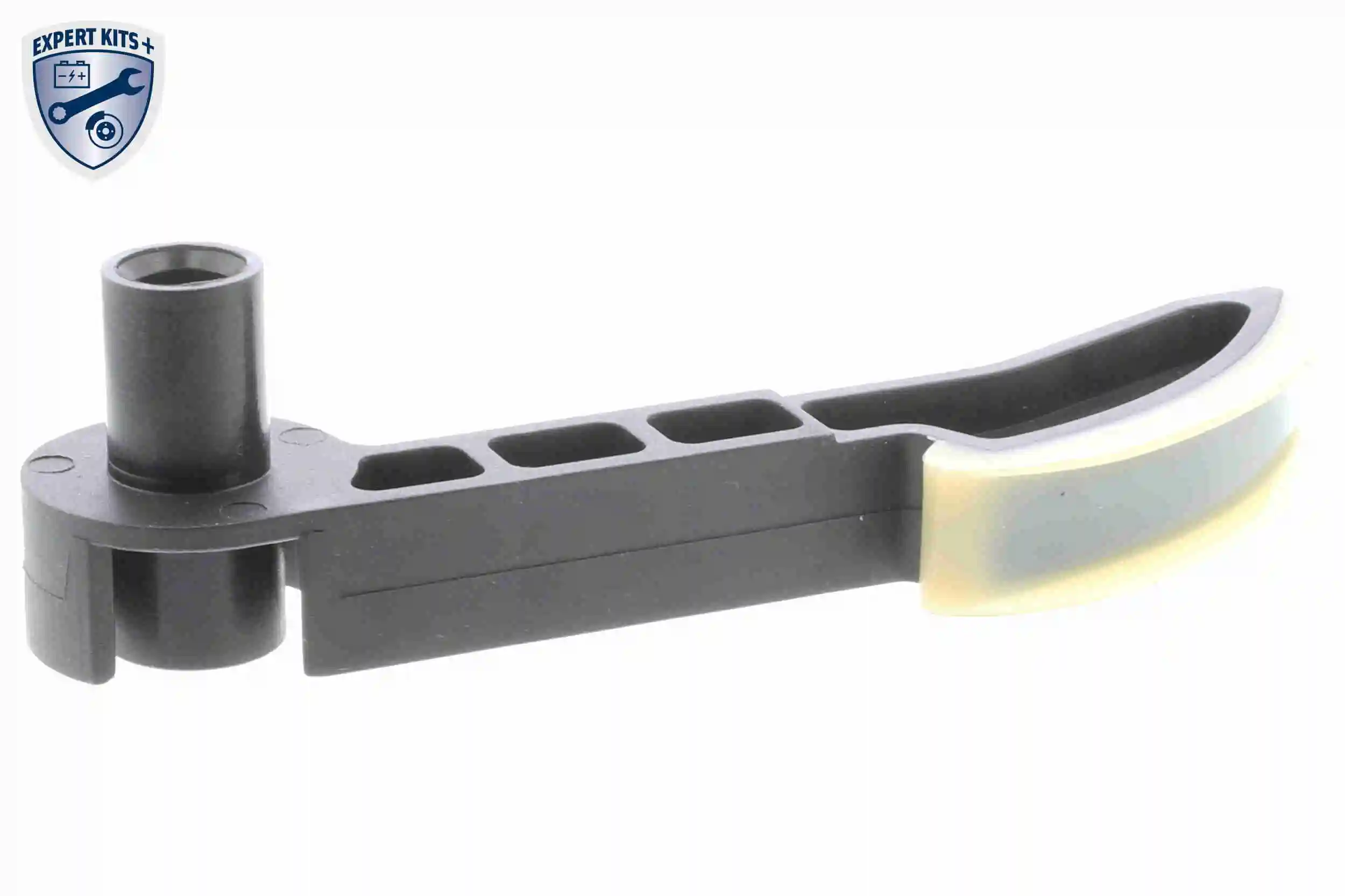 Kit de distribution par chaîne VAICO V30-10010