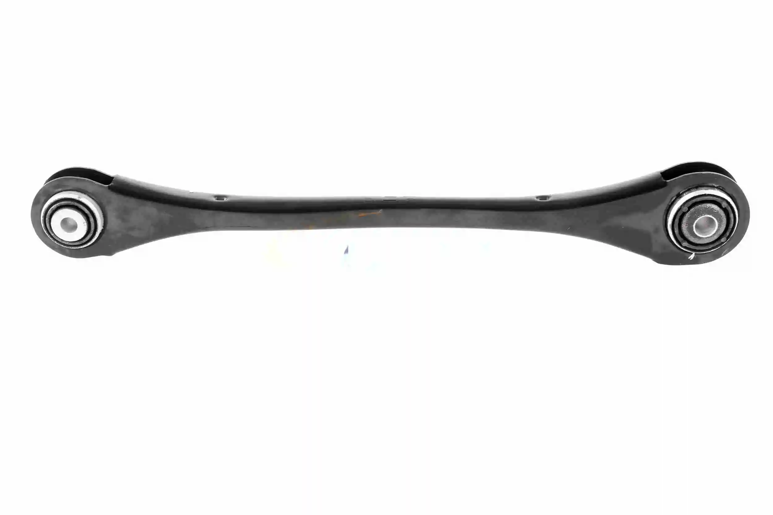 Bras de liaison, suspension de roue VAICO V10-5483