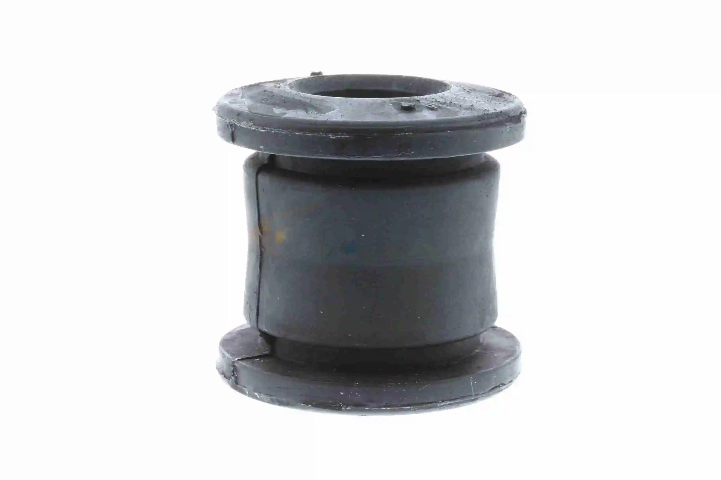 Suspension, bras de liaison VAICO V22-0293