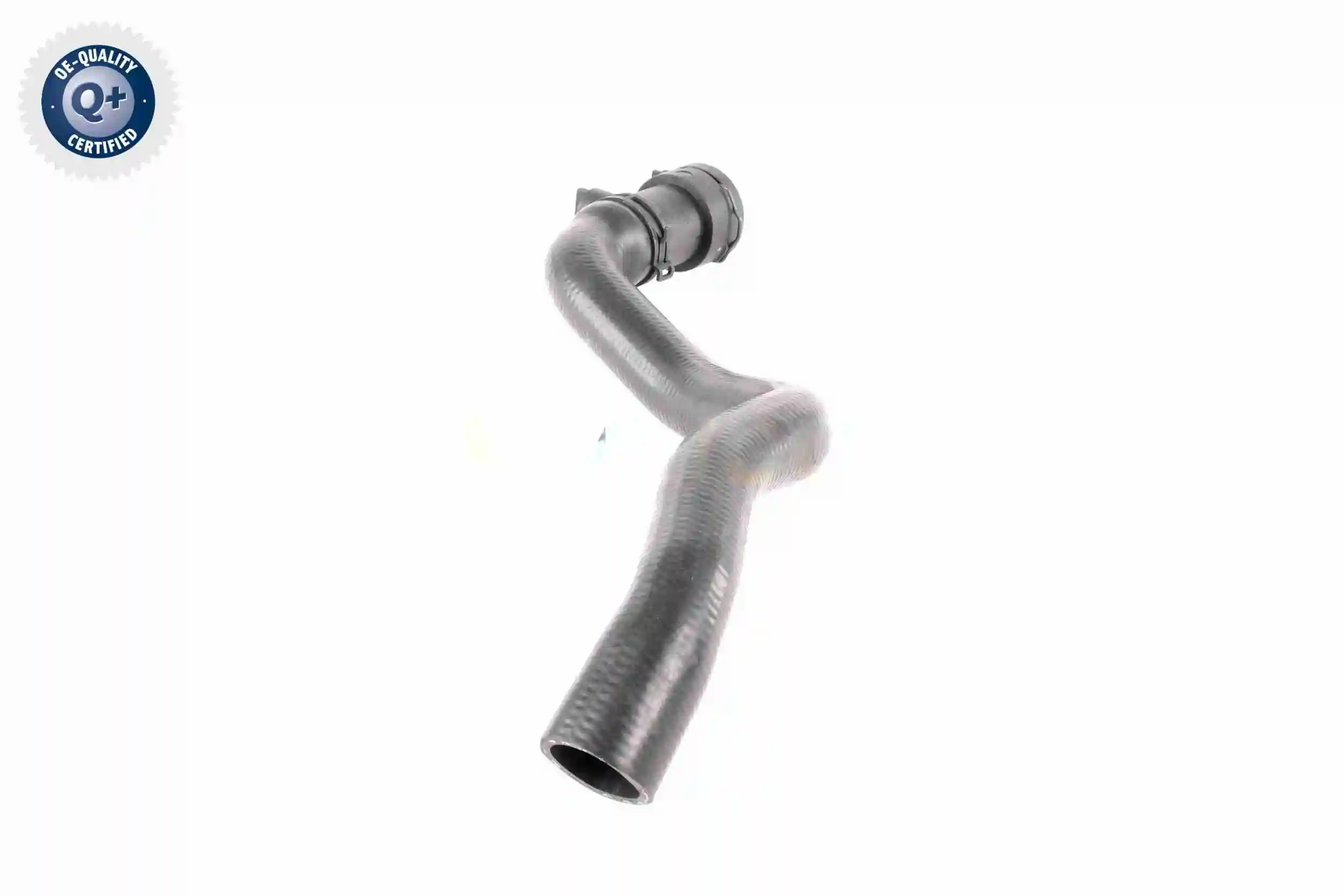 Durite de radiateur VAICO V10-4268