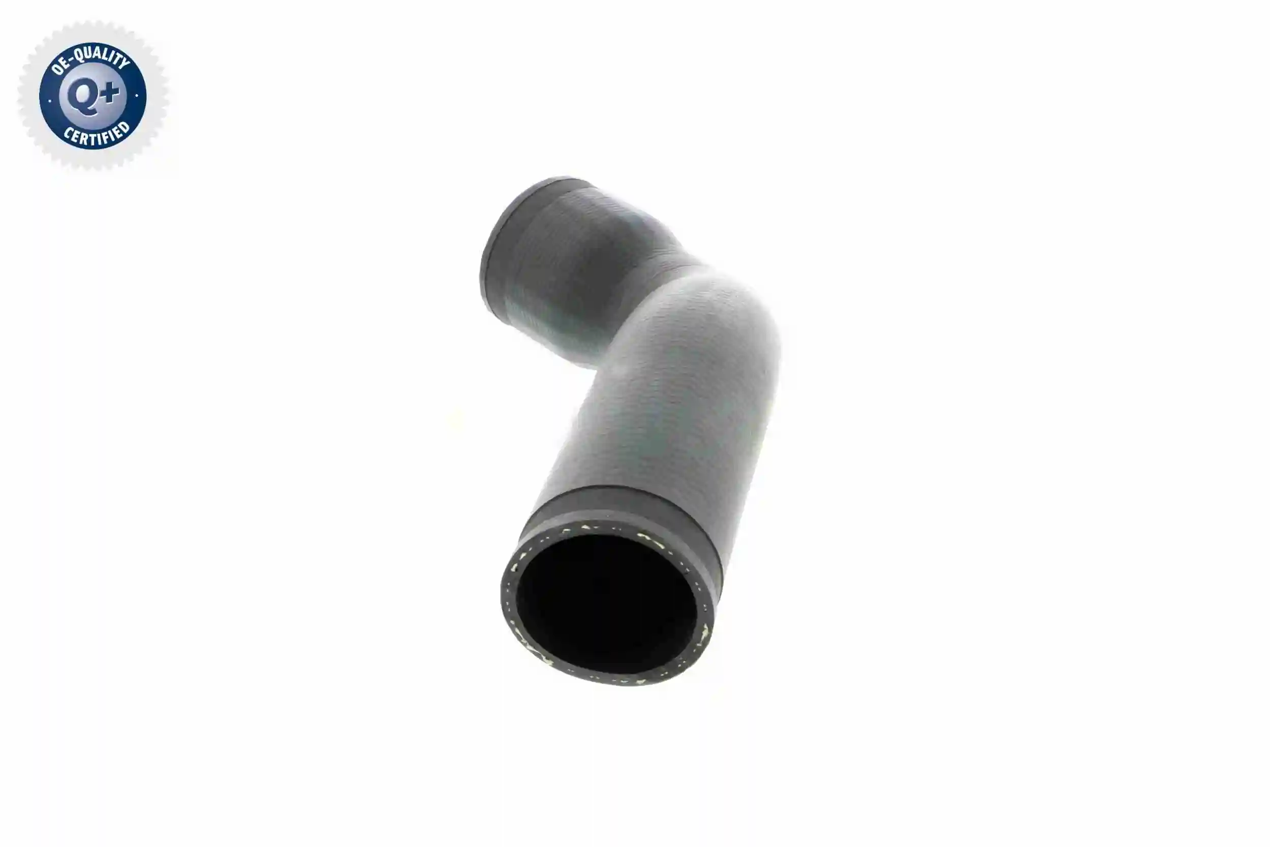 Gaine de suralimentation VAICO V30-1796