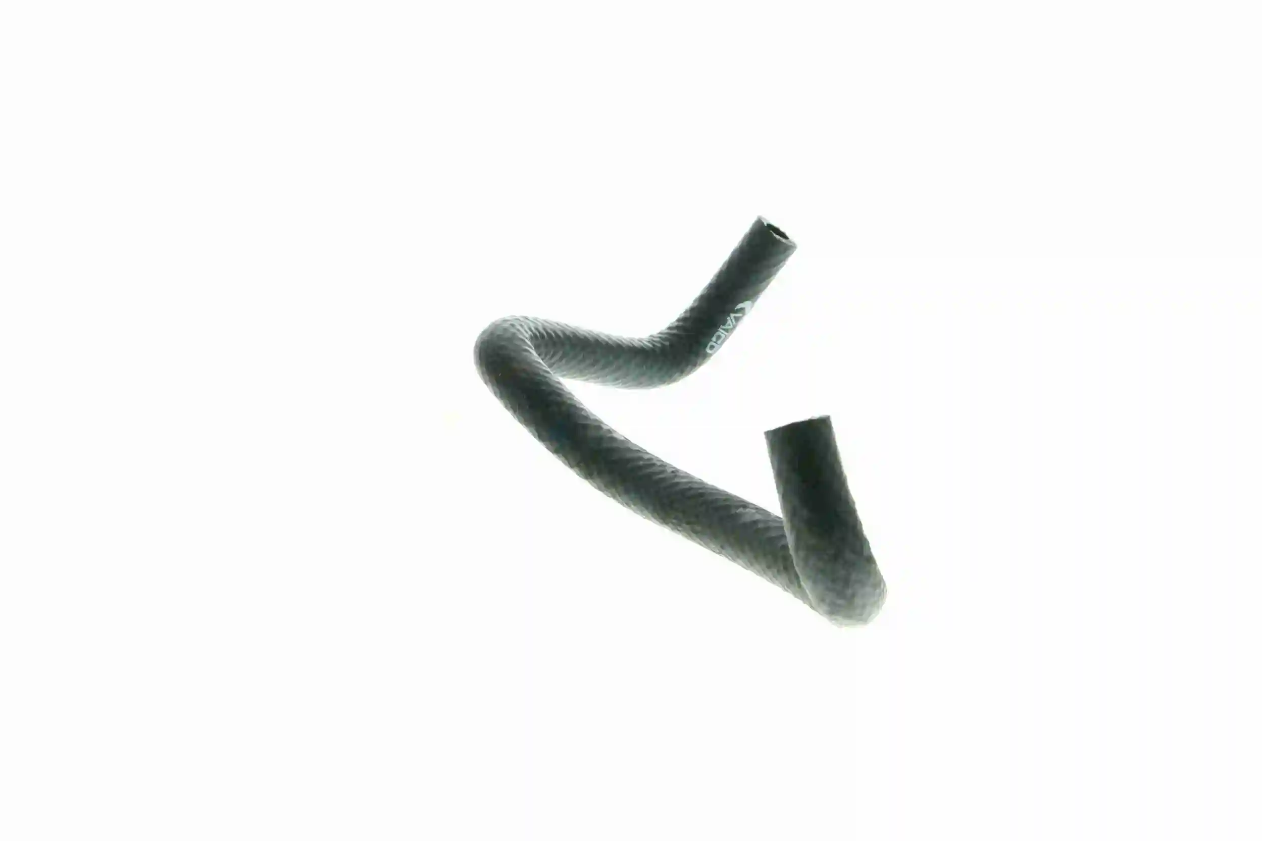 Durite de radiateur VAICO V20-1661