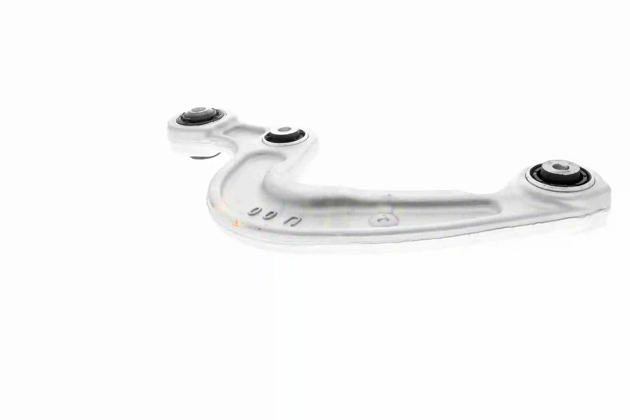 Bras de liaison, suspension de roue VAICO V10-4060