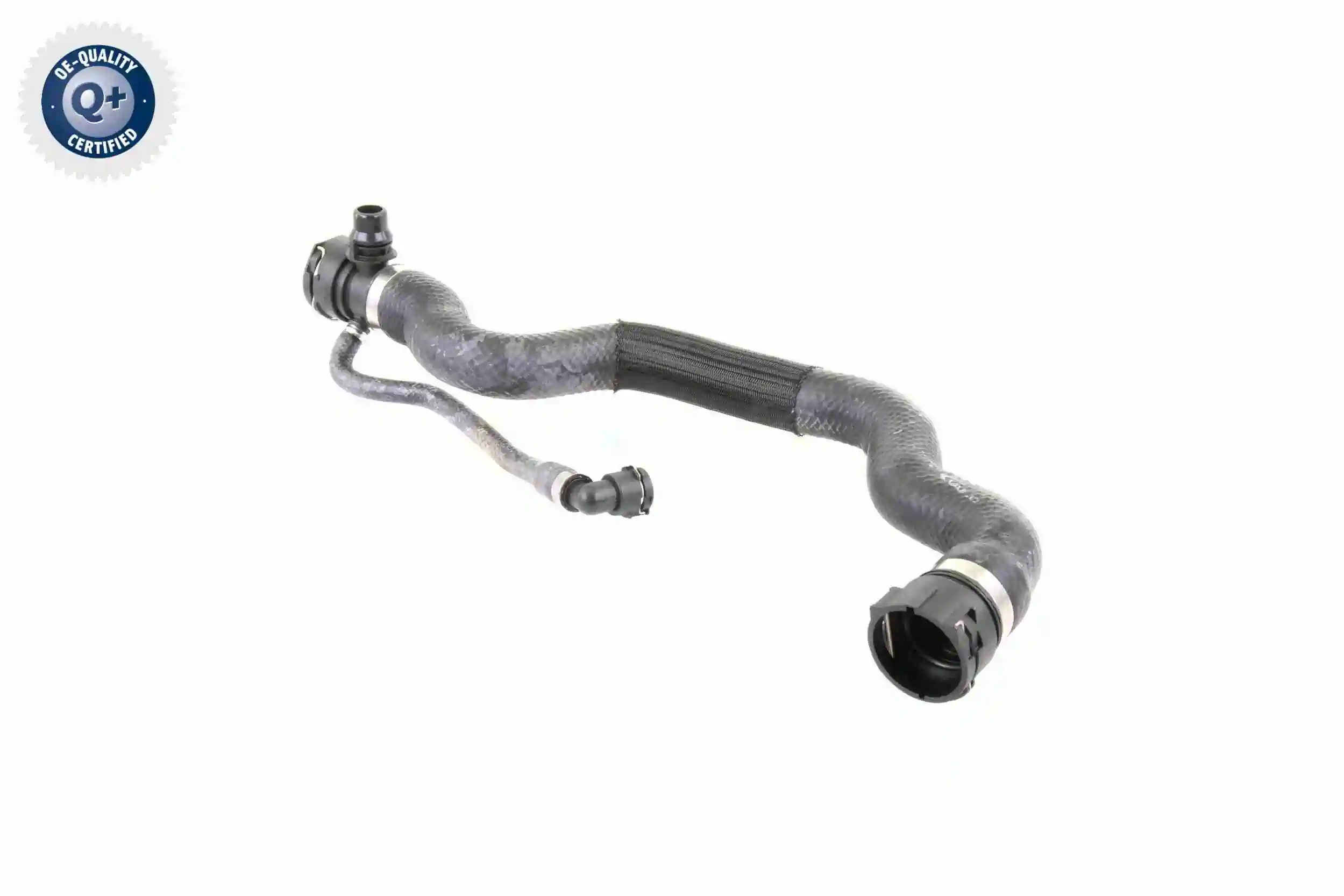 Durite de radiateur VAICO V20-1695